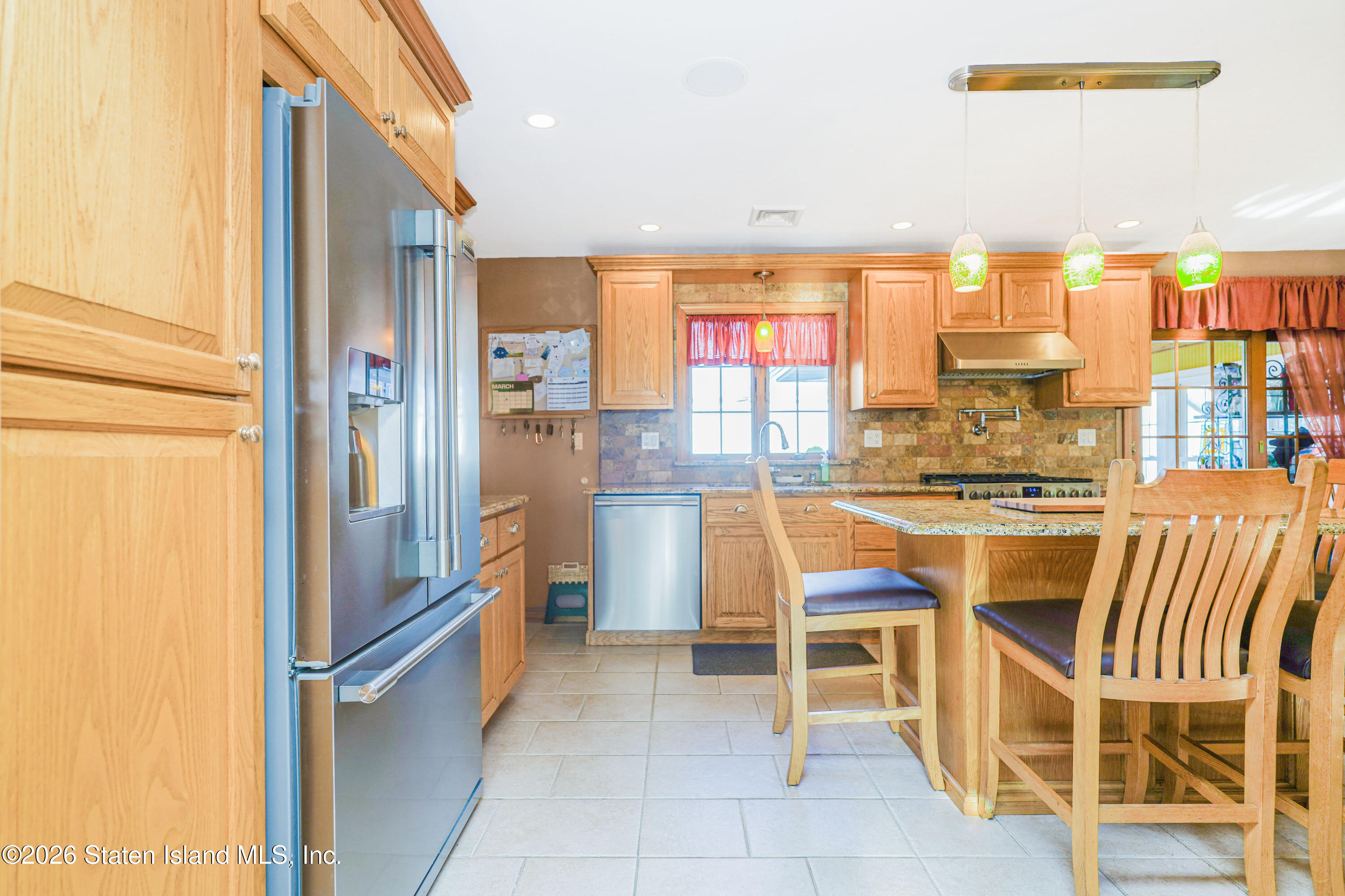 157 Barclay Avenue, Staten Island, NY, 10312 image 11