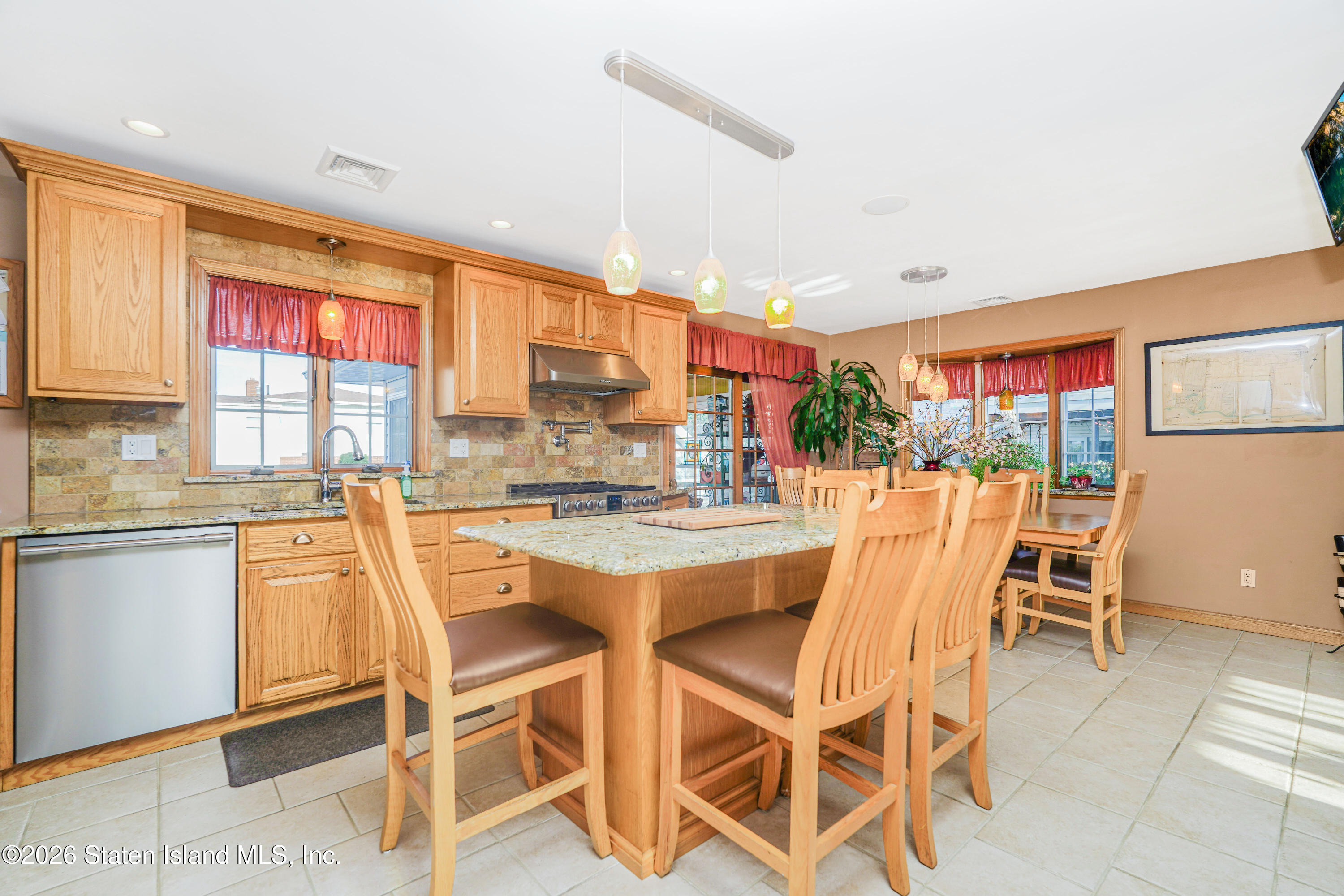 157 Barclay Avenue, Staten Island, NY, 10312 image 9
