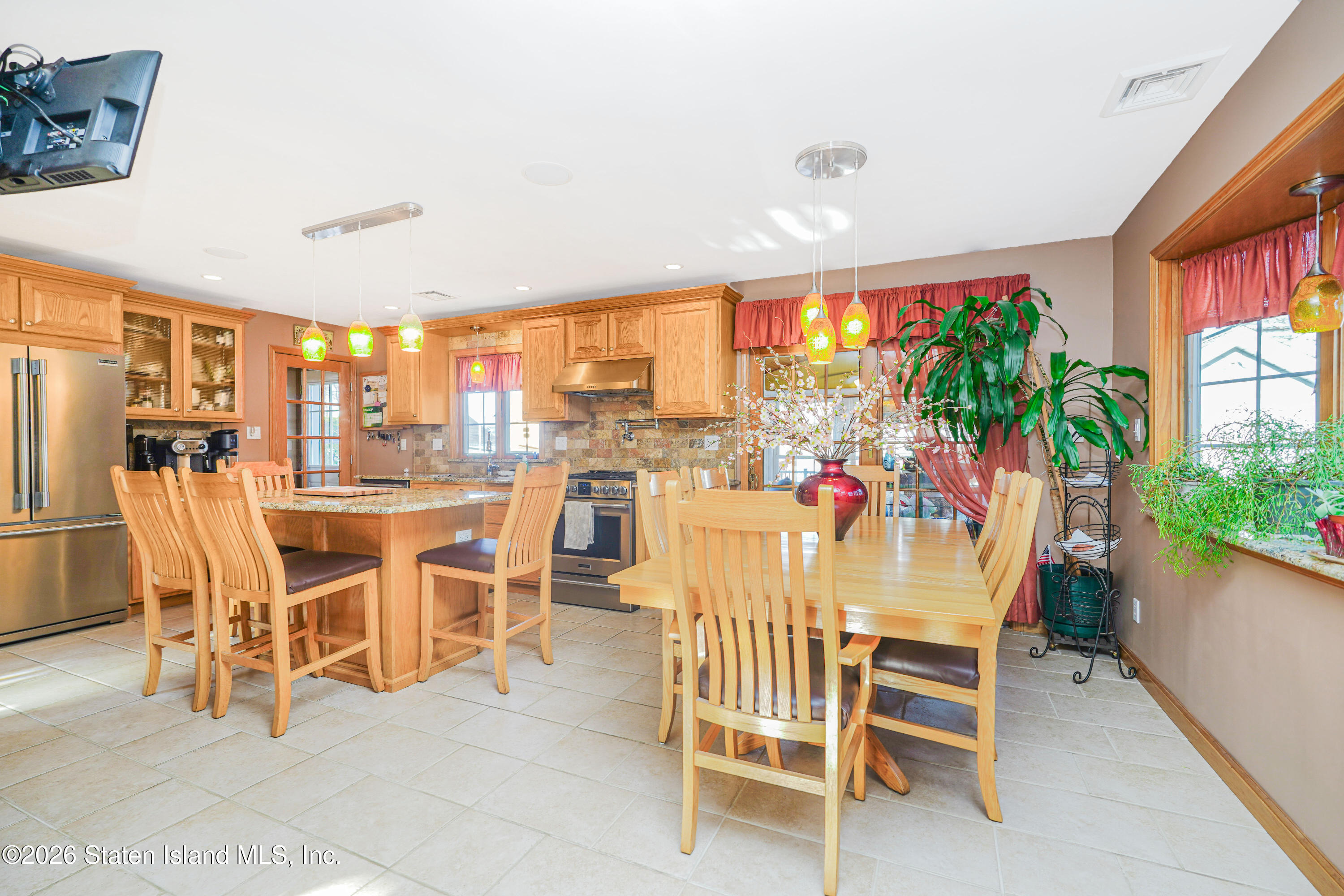 157 Barclay Avenue, Staten Island, NY, 10312 image 7