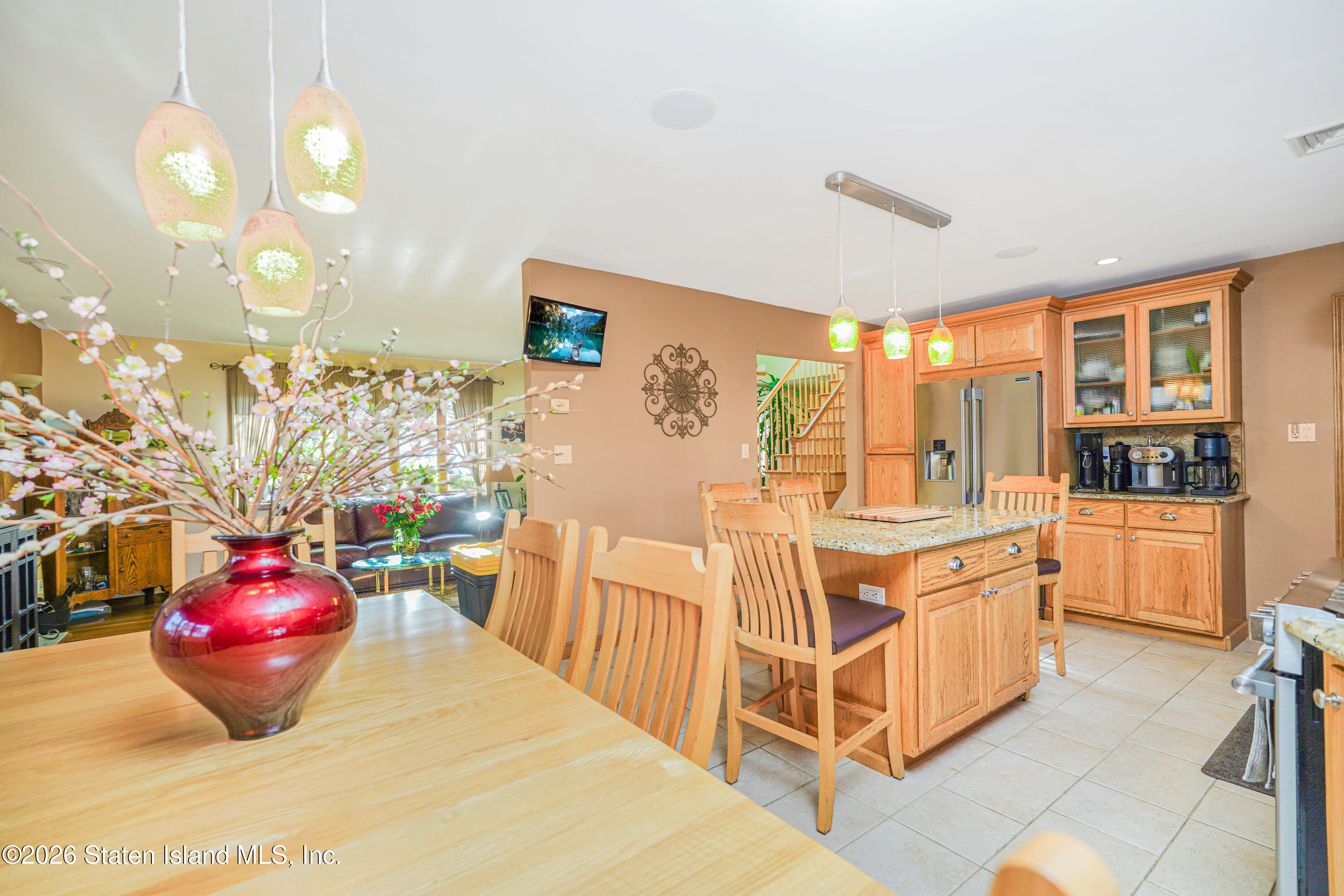 157 Barclay Avenue, Staten Island, NY, 10312 image 10