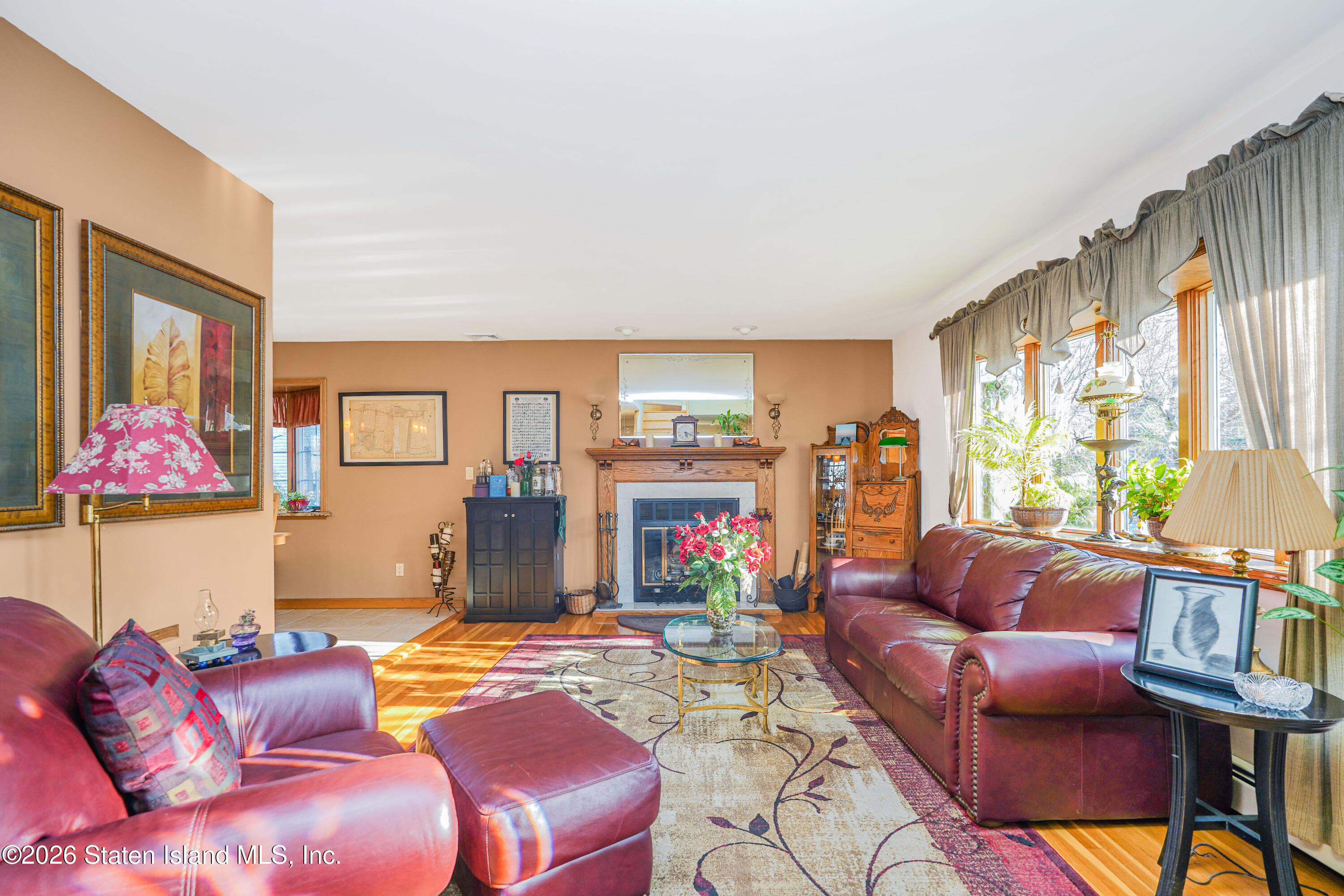 157 Barclay Avenue, Staten Island, NY, 10312 image 6
