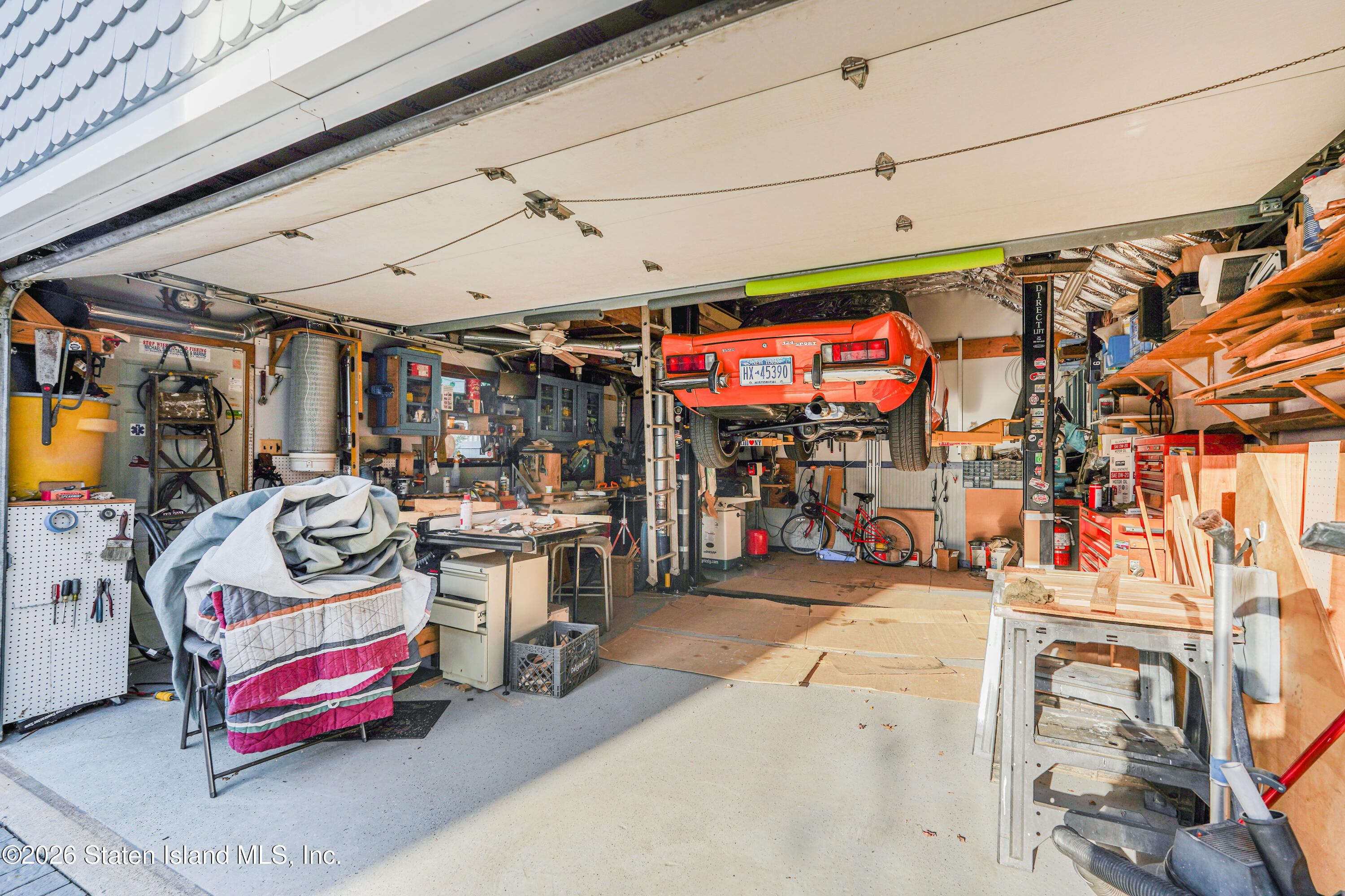 157 Barclay Avenue, Staten Island, NY, 10312 image 40