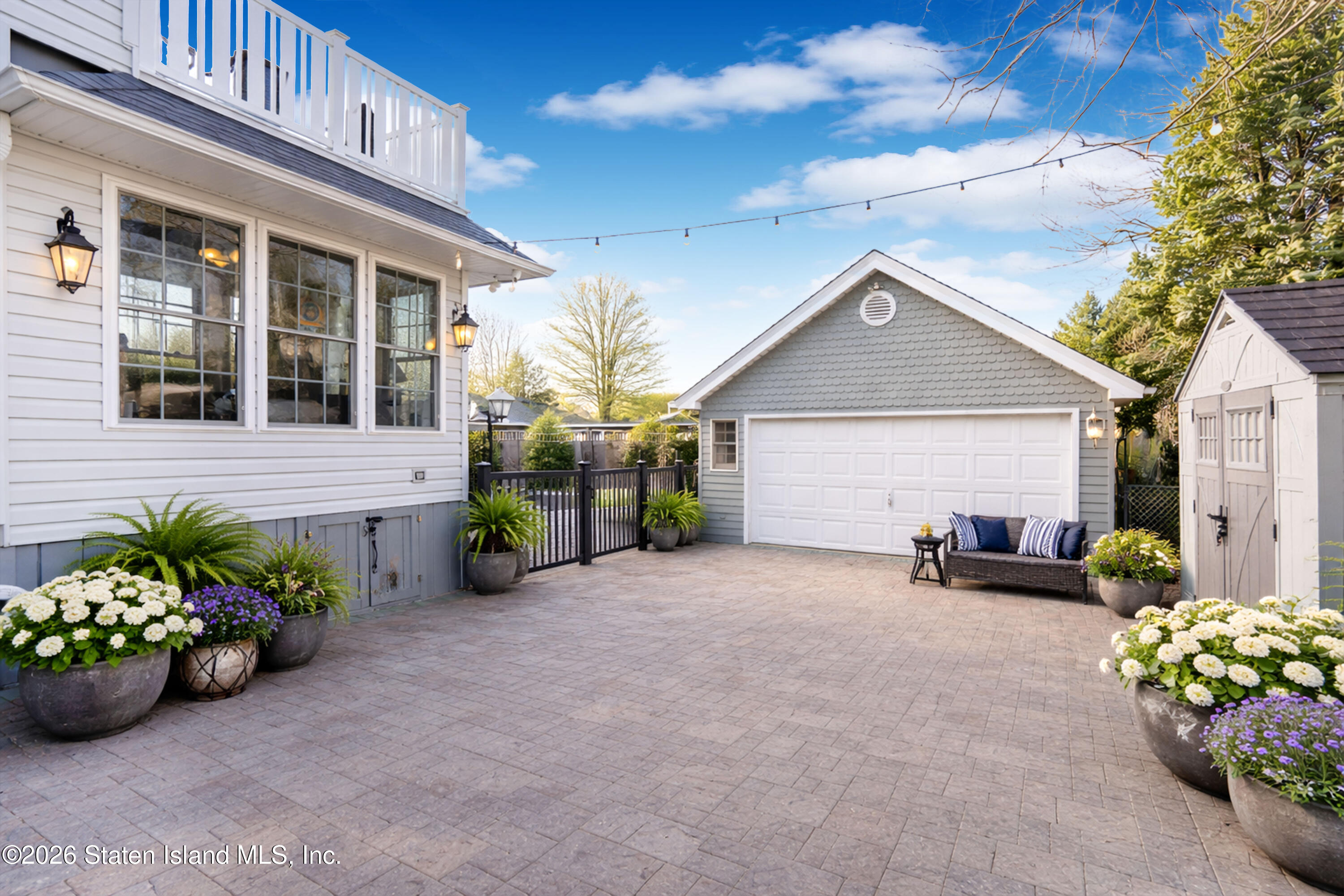 157 Barclay Avenue, Staten Island, NY, 10312 image 39