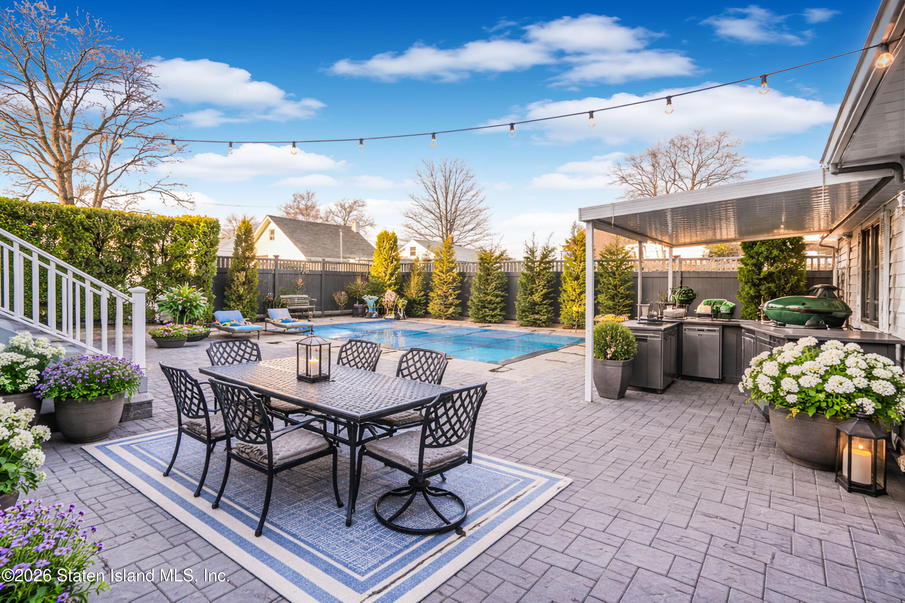 157 Barclay Avenue, Staten Island, NY, 10312 image 33