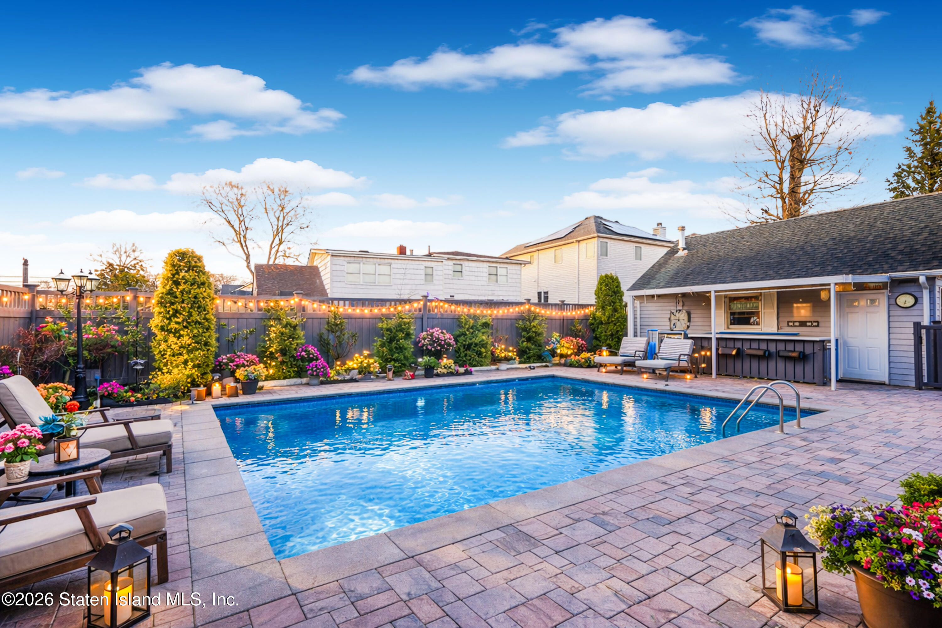 157 Barclay Avenue, Staten Island, NY, 10312 image 34