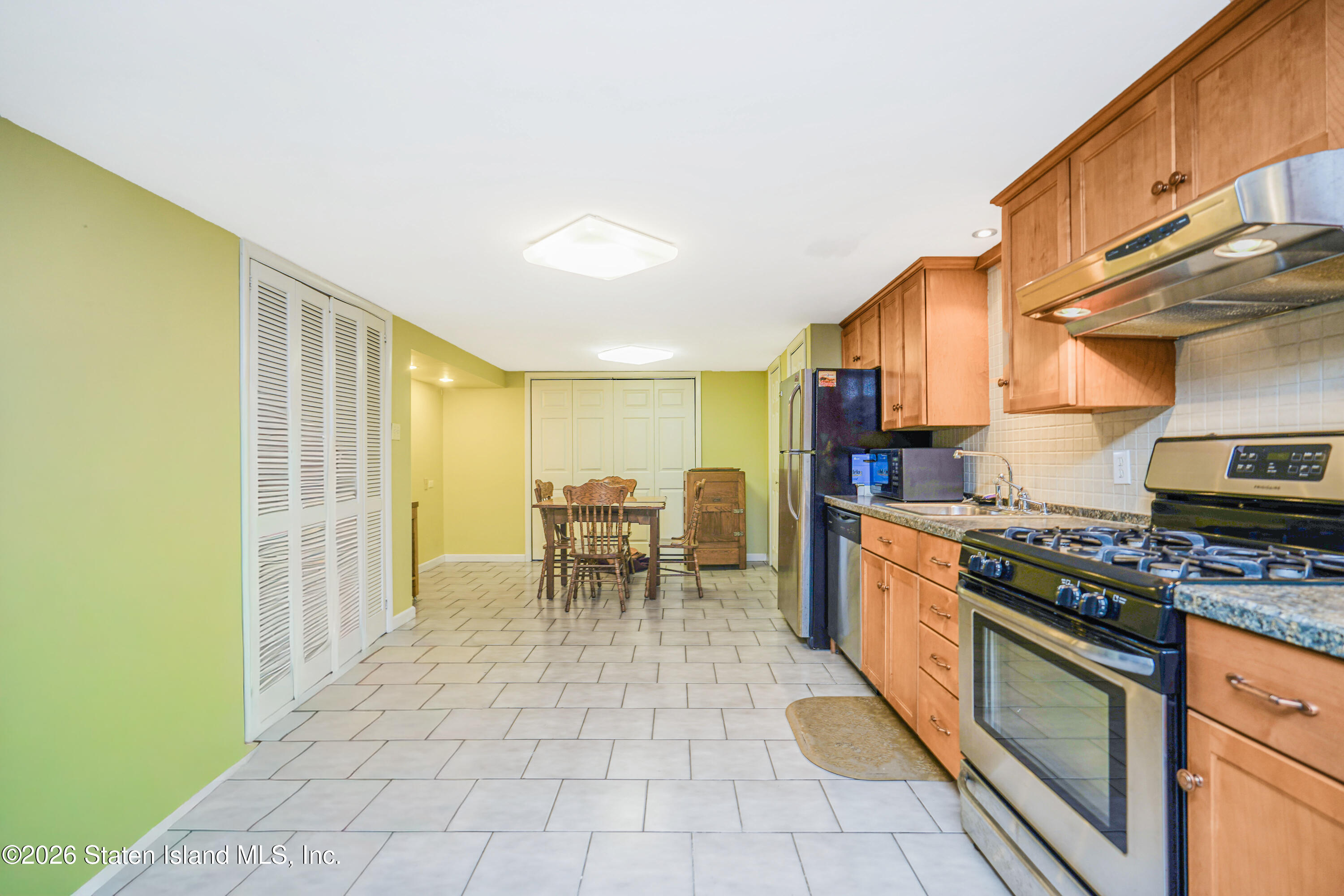 157 Barclay Avenue, Staten Island, NY, 10312 image 29