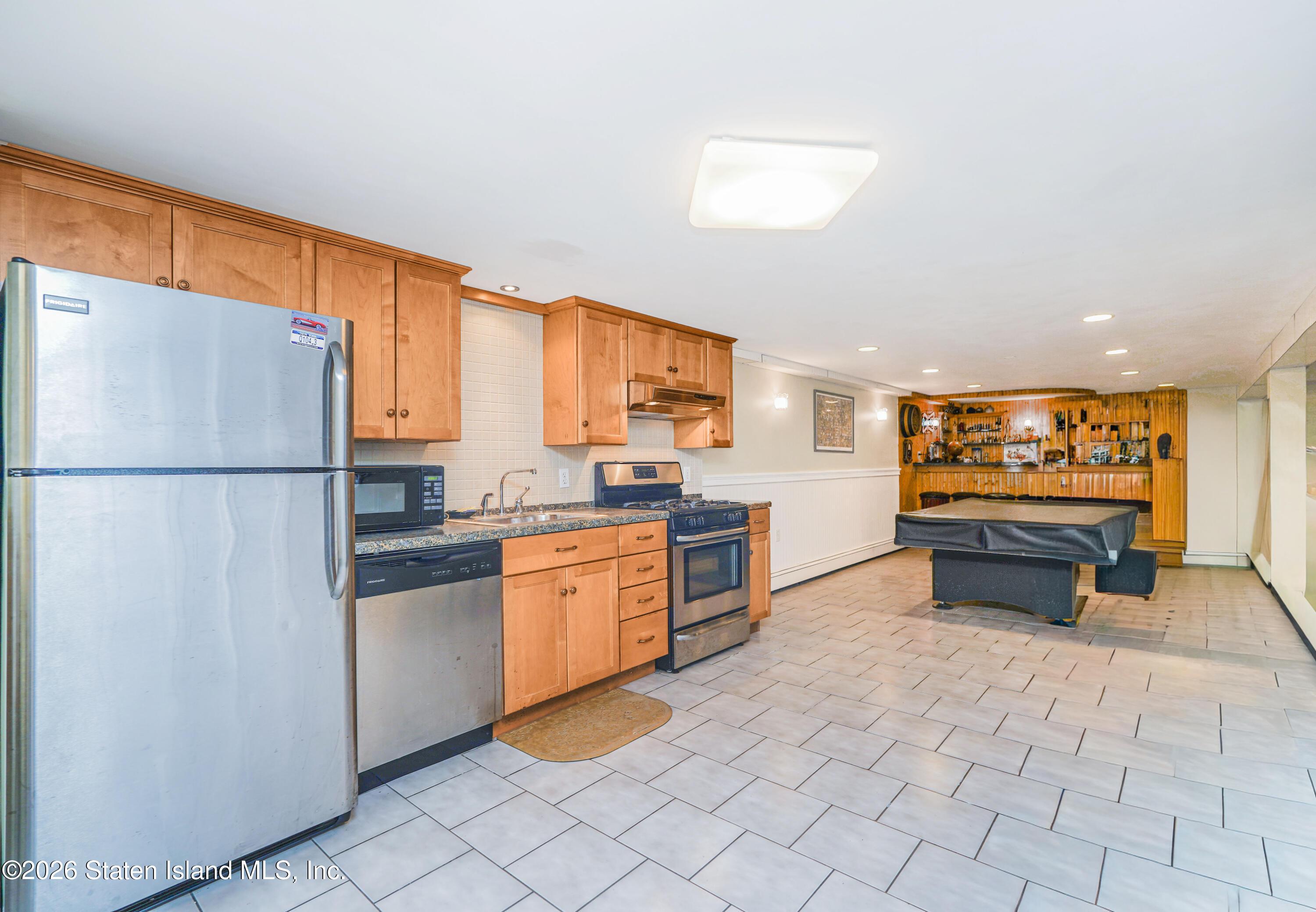 157 Barclay Avenue, Staten Island, NY, 10312 image 30