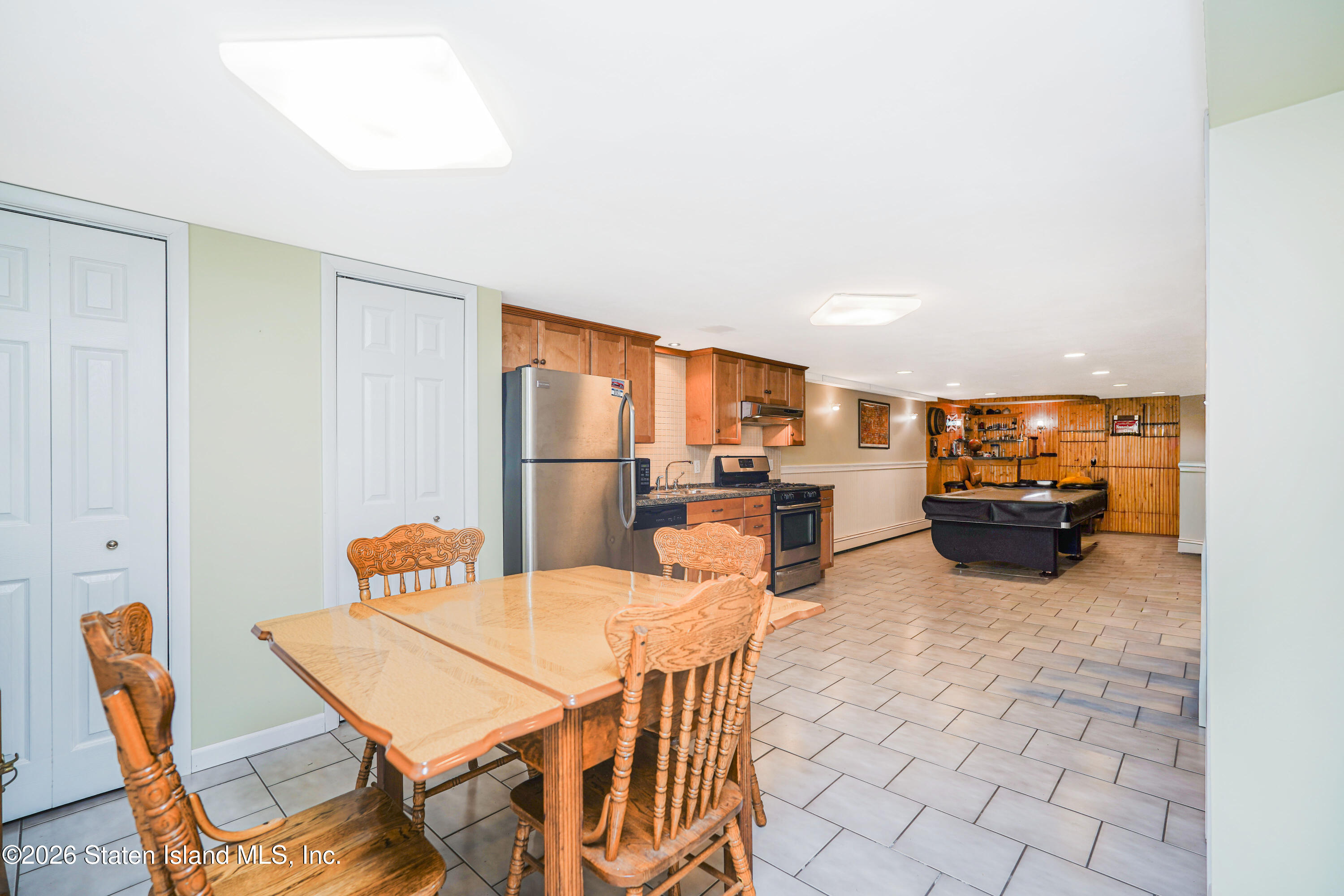 157 Barclay Avenue, Staten Island, NY, 10312 image 31