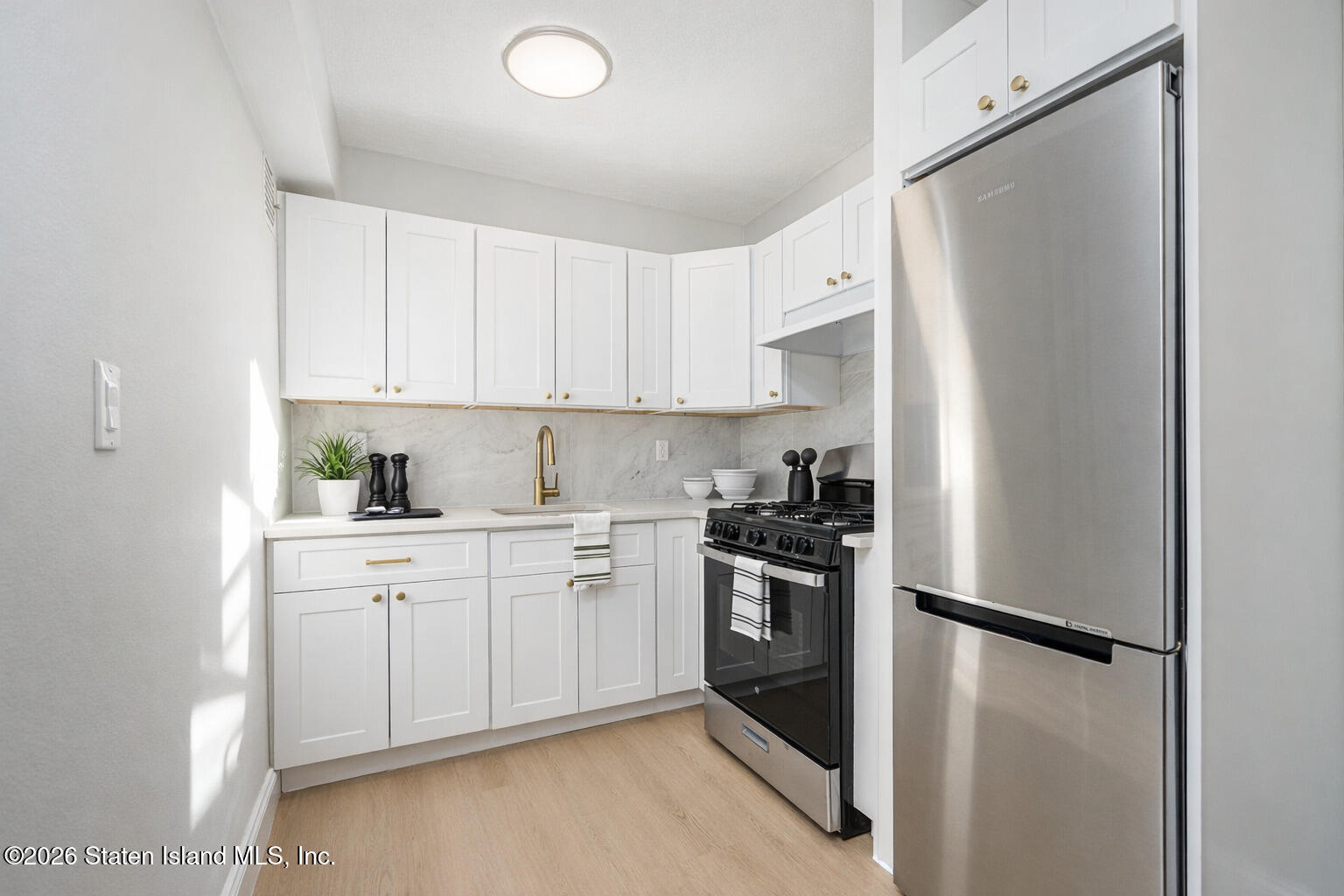 100 Colfax Avenue 2t, Staten Island, NY, 10306 image 6