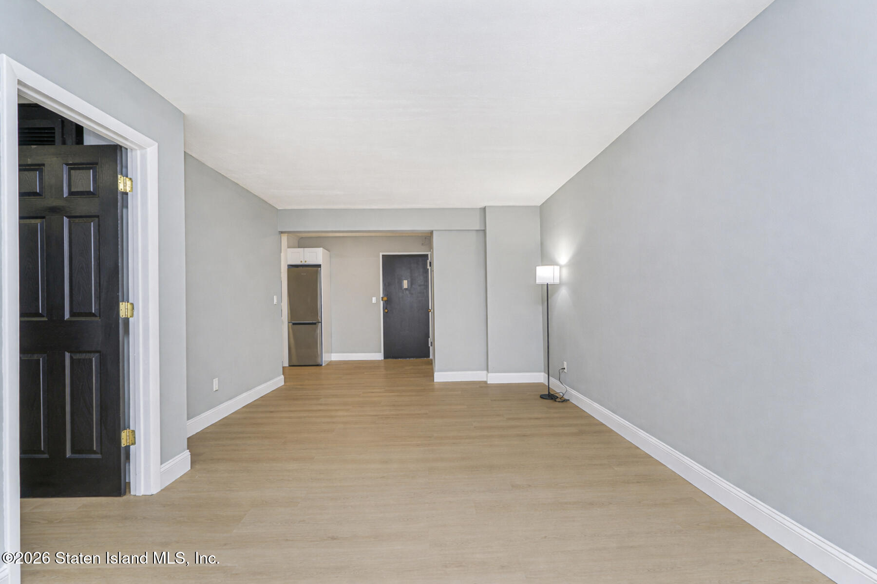 100 Colfax Avenue 2t, Staten Island, NY, 10306 image 8