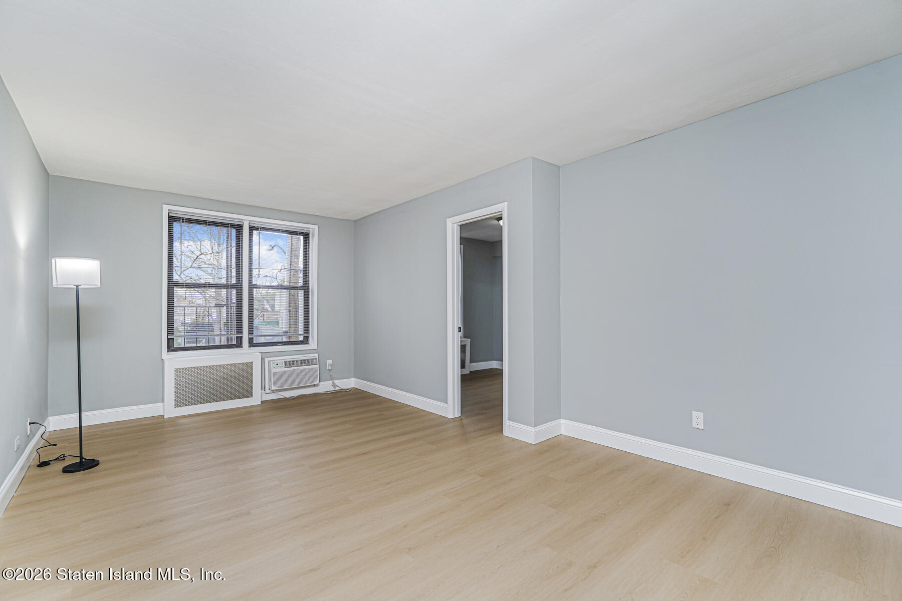 100 Colfax Avenue 2t, Staten Island, NY, 10306 image 10