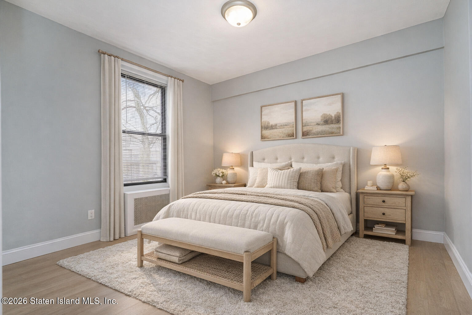 100 Colfax Avenue 2t, Staten Island, NY, 10306 image 11