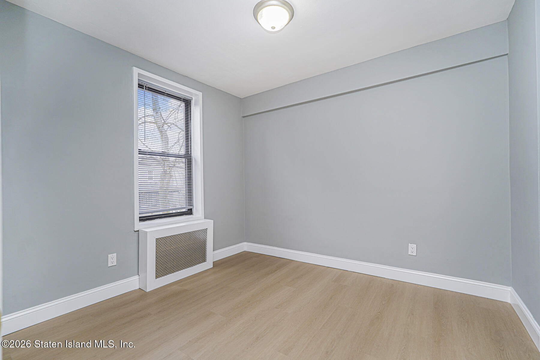 100 Colfax Avenue 2t, Staten Island, NY, 10306 image 12