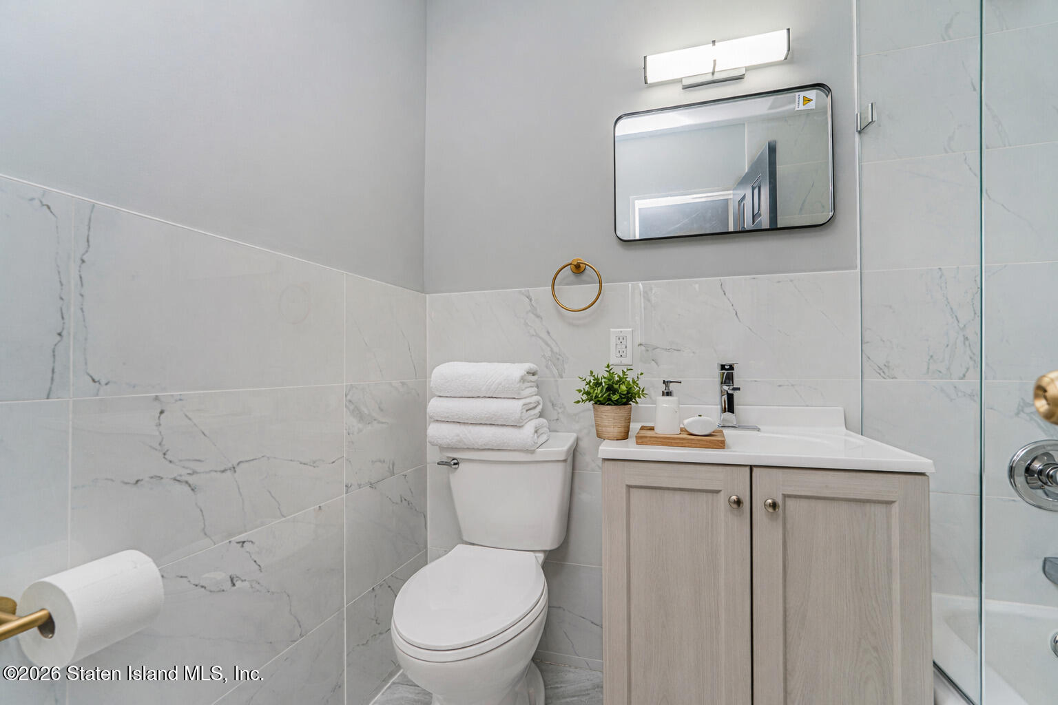 100 Colfax Avenue 2t, Staten Island, NY, 10306 image 13