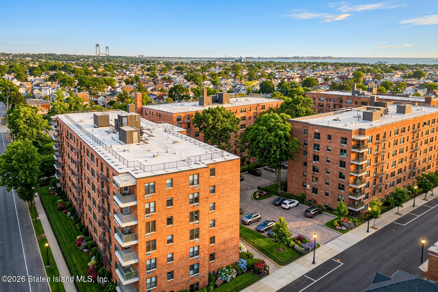 100 Colfax Avenue 2t, Staten Island, NY, 10306 image 16