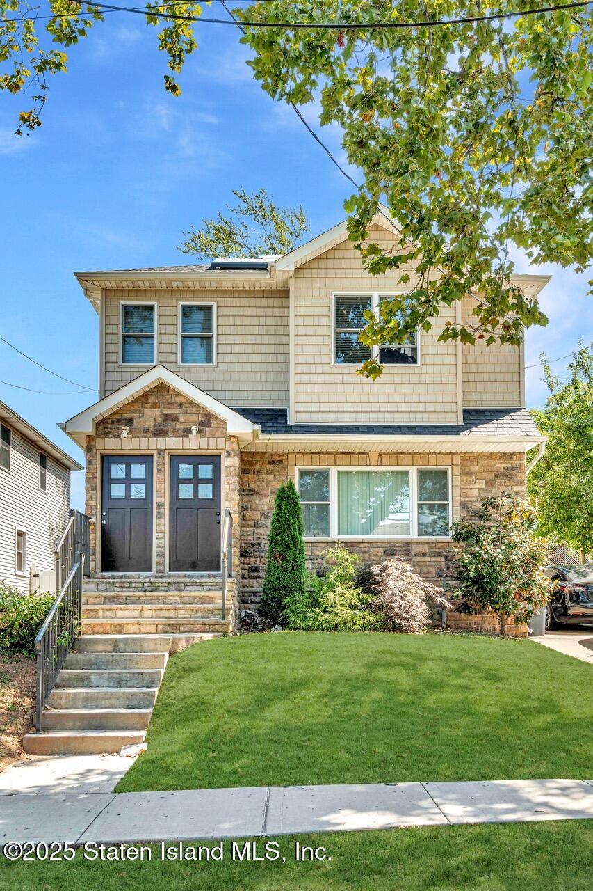 428 Virginia Avenue Image 1