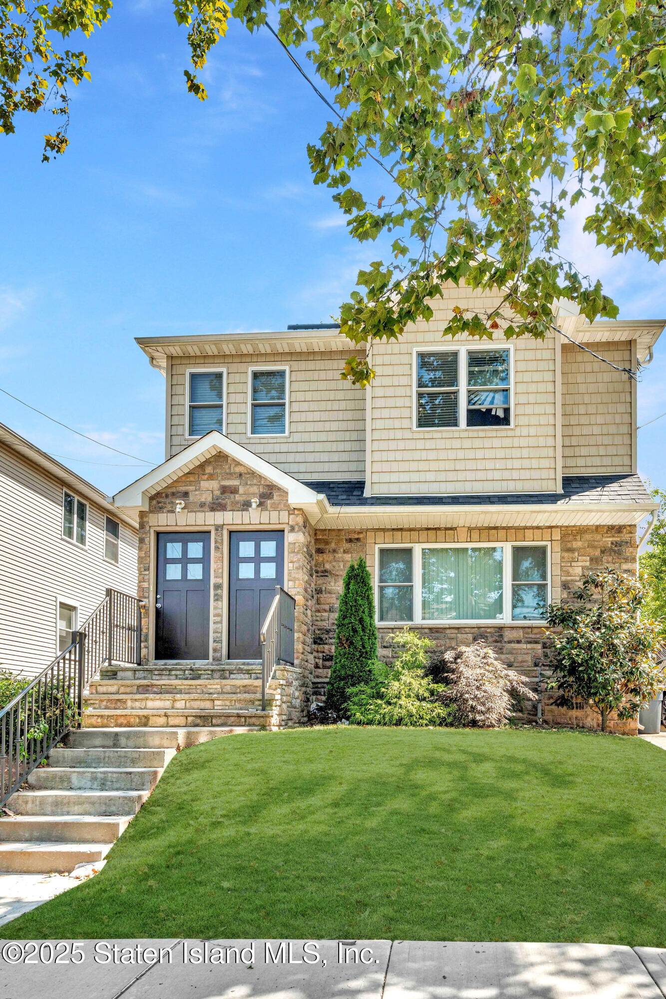 428 Virginia Avenue Image 2
