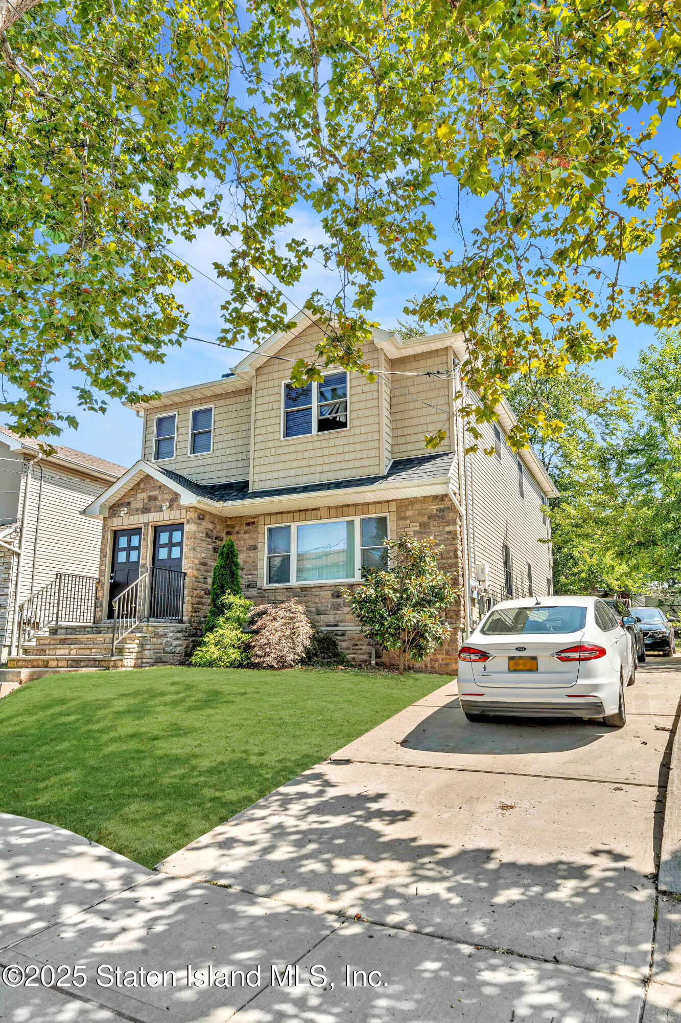 428 Virginia Avenue Image 3