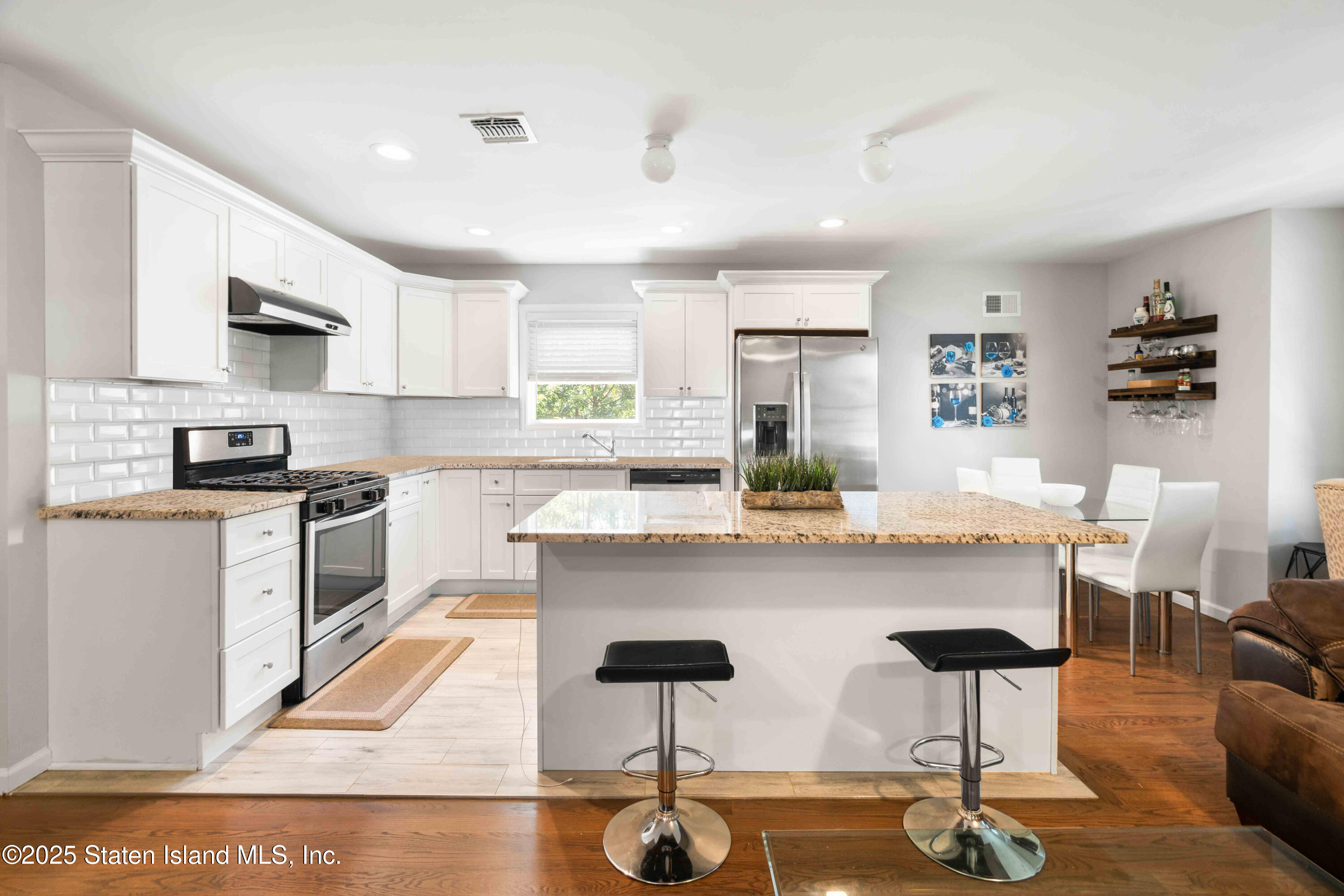 428 Virginia Avenue Image 4