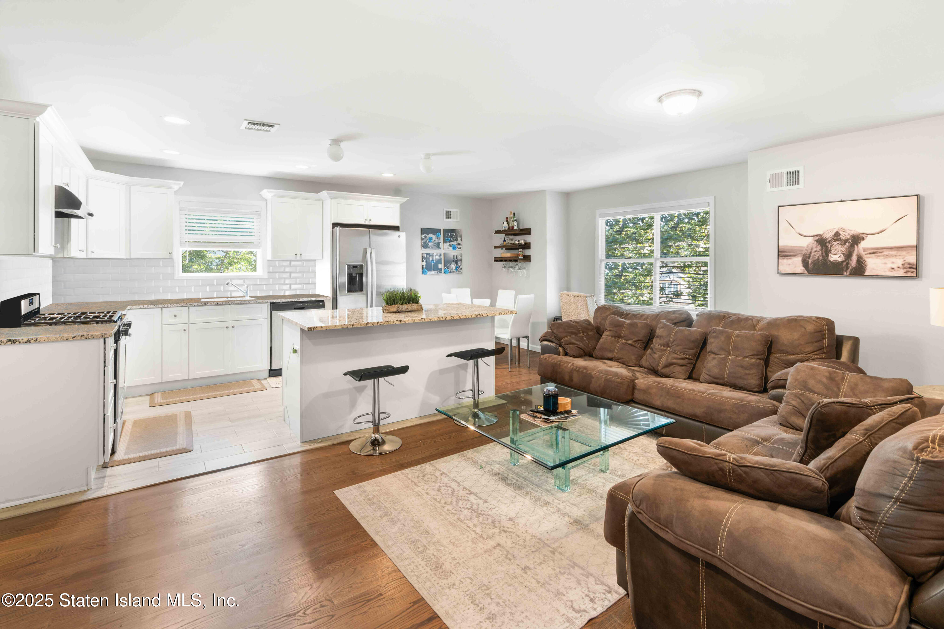 428 Virginia Avenue, Staten Island, NY, 10305 image 8