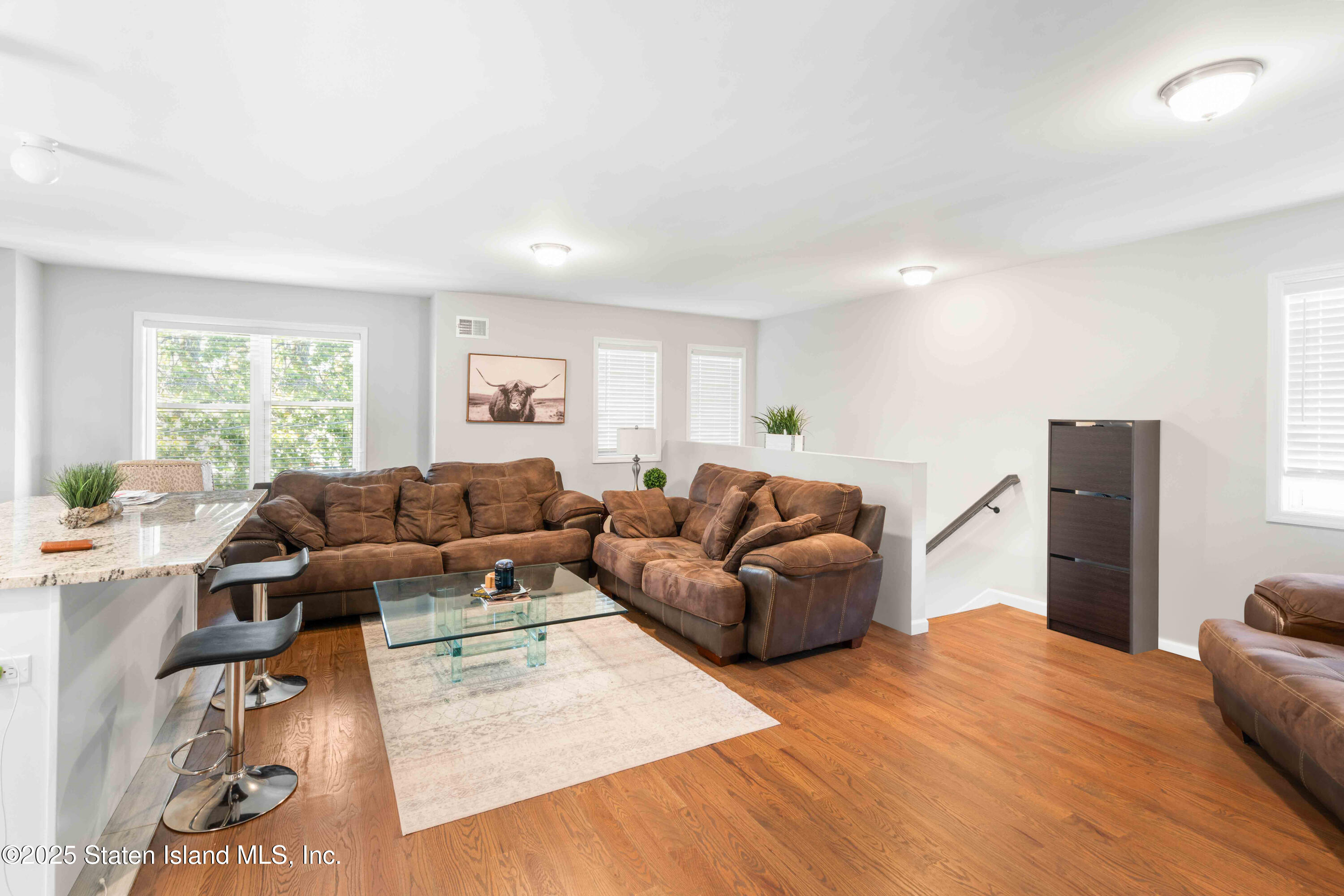 428 Virginia Avenue, Staten Island, NY, 10305 image 9