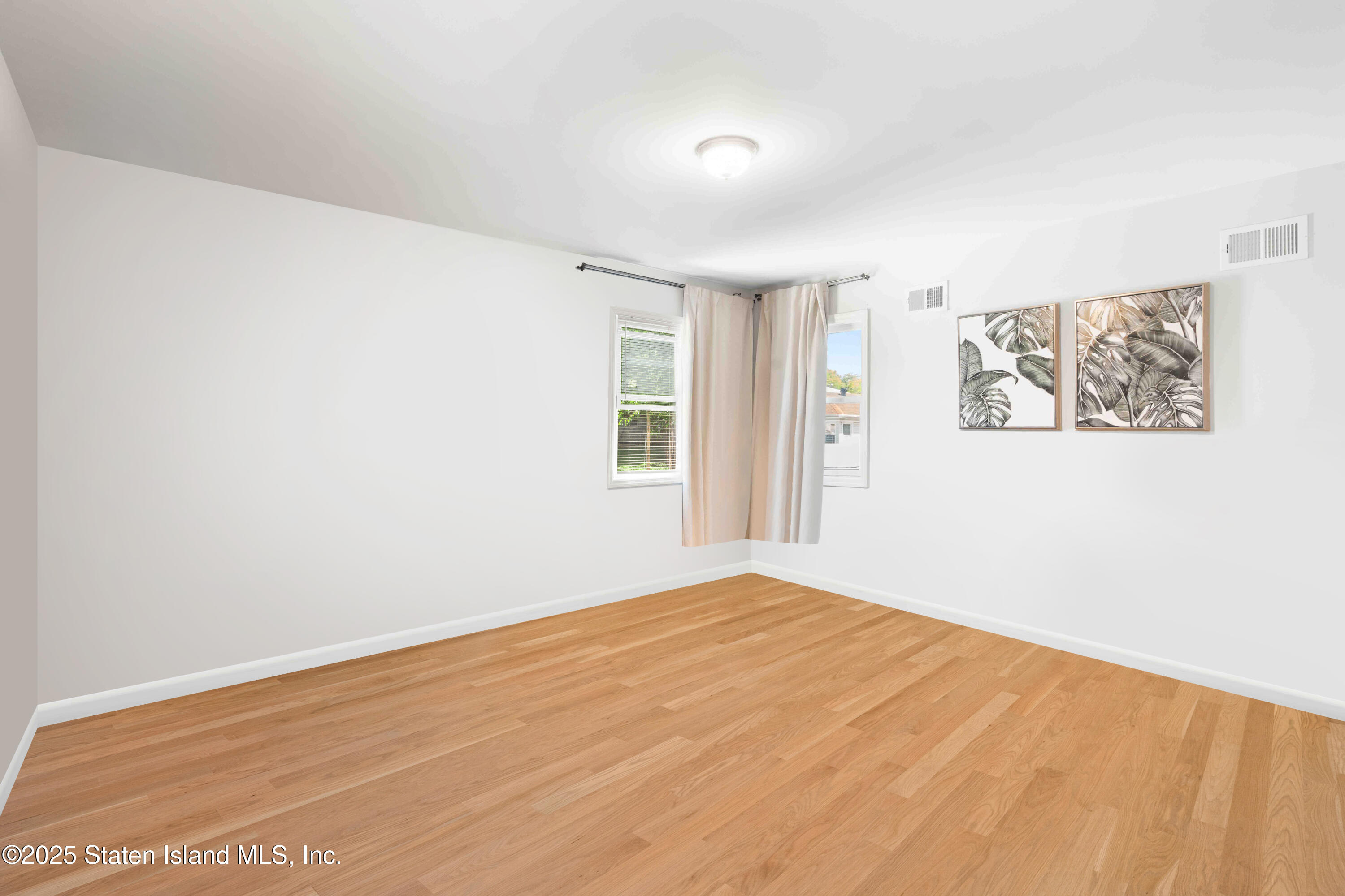 428 Virginia Avenue, Staten Island, NY, 10305 image 10