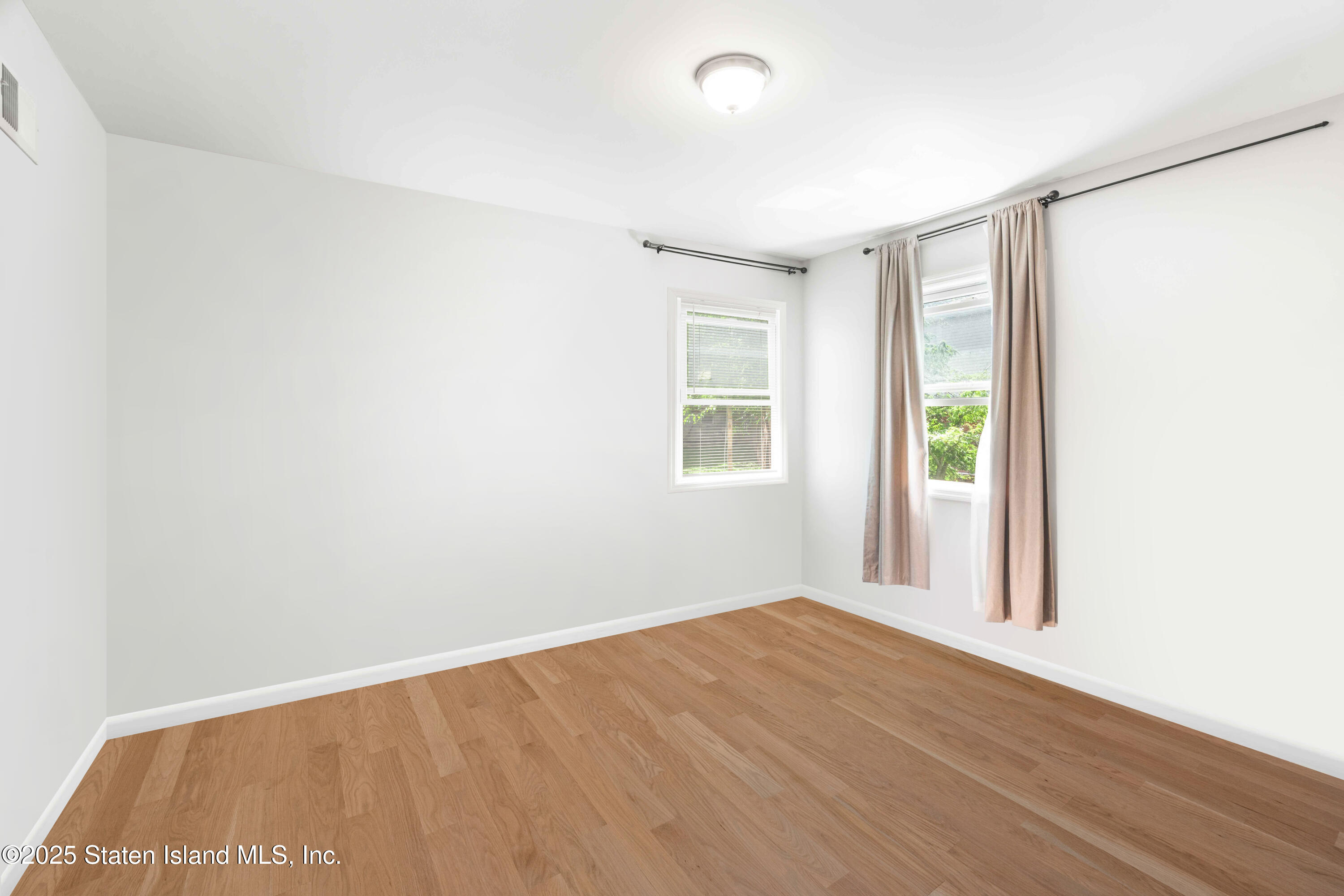 428 Virginia Avenue, Staten Island, NY, 10305 image 11