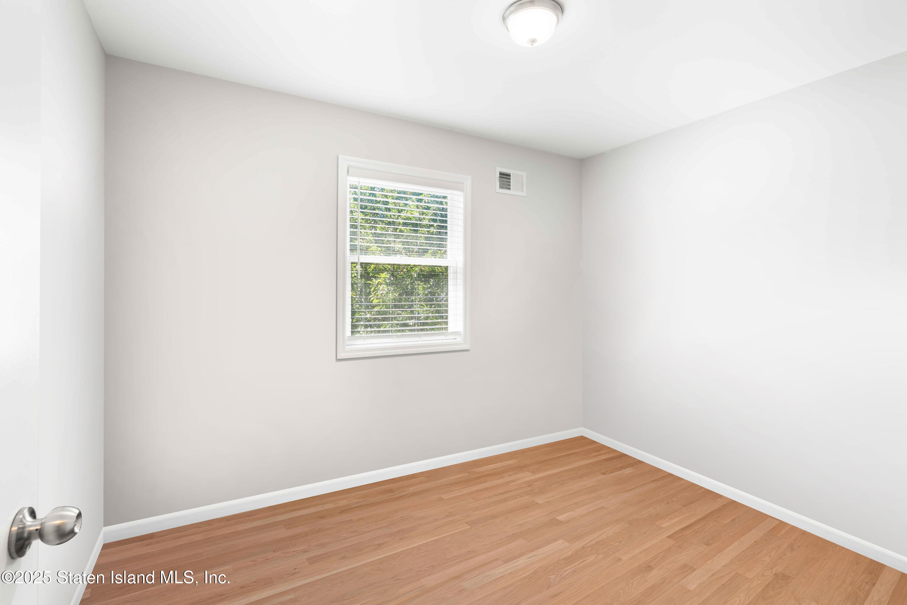428 Virginia Avenue, Staten Island, NY, 10305 image 13