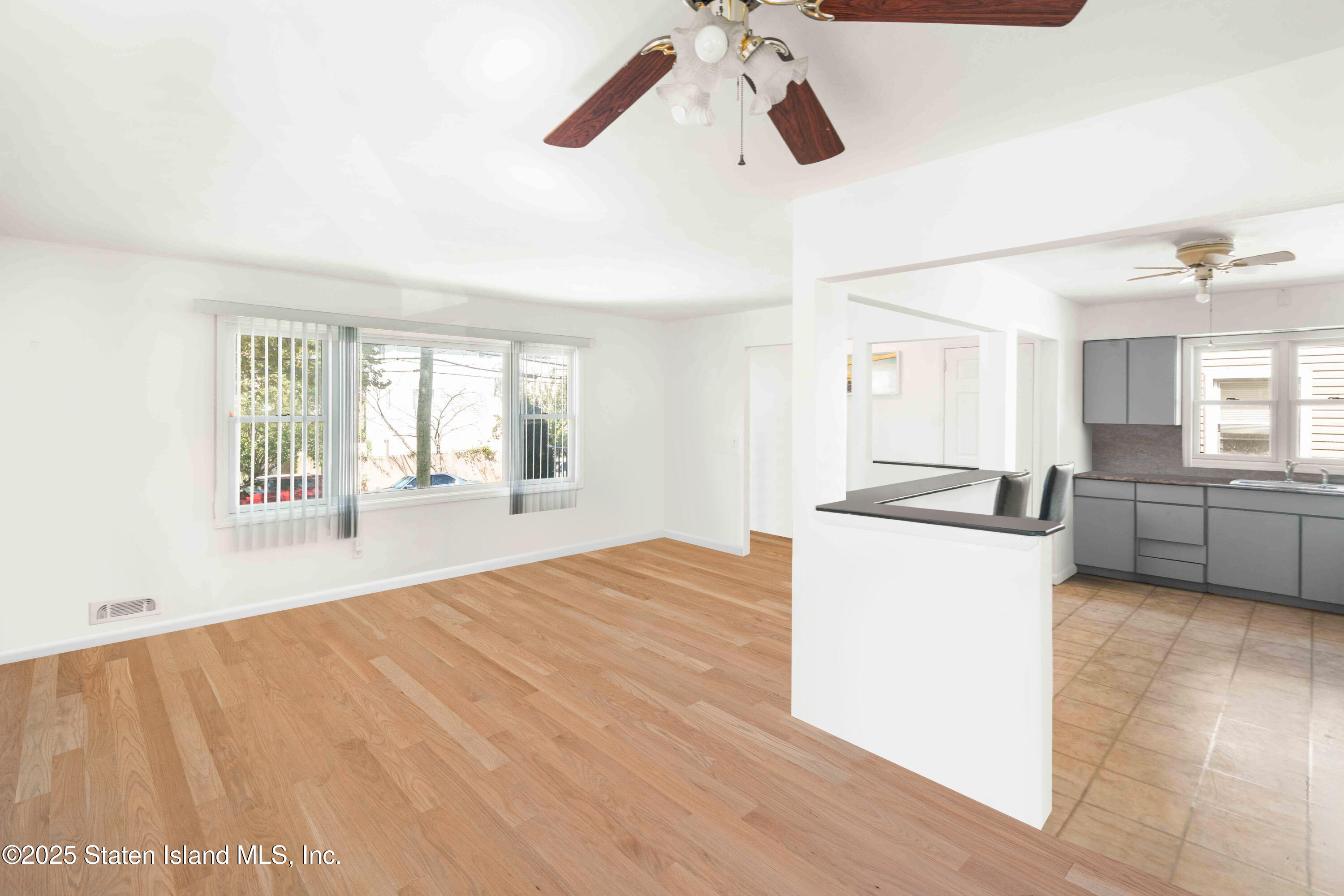 428 Virginia Avenue, Staten Island, NY, 10305 image 15