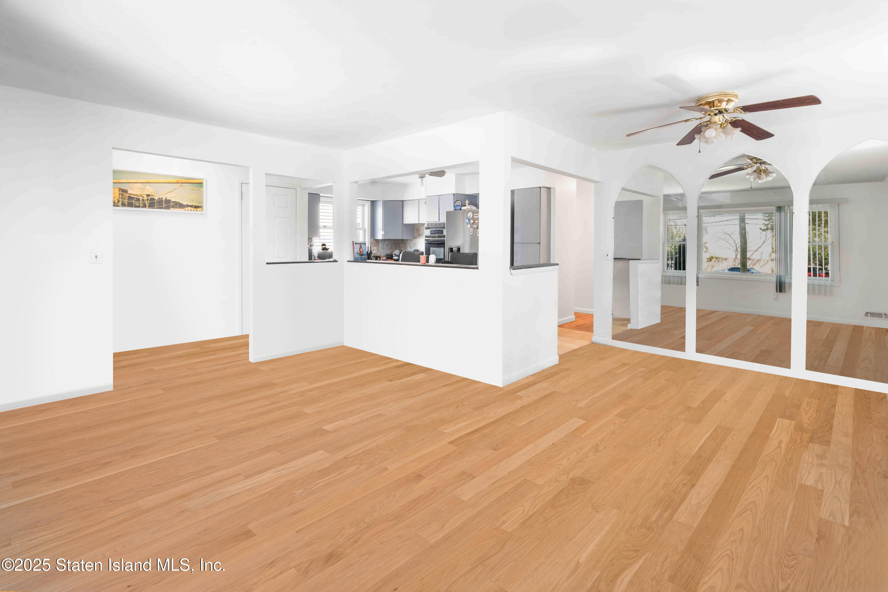 428 Virginia Avenue, Staten Island, NY, 10305 image 18