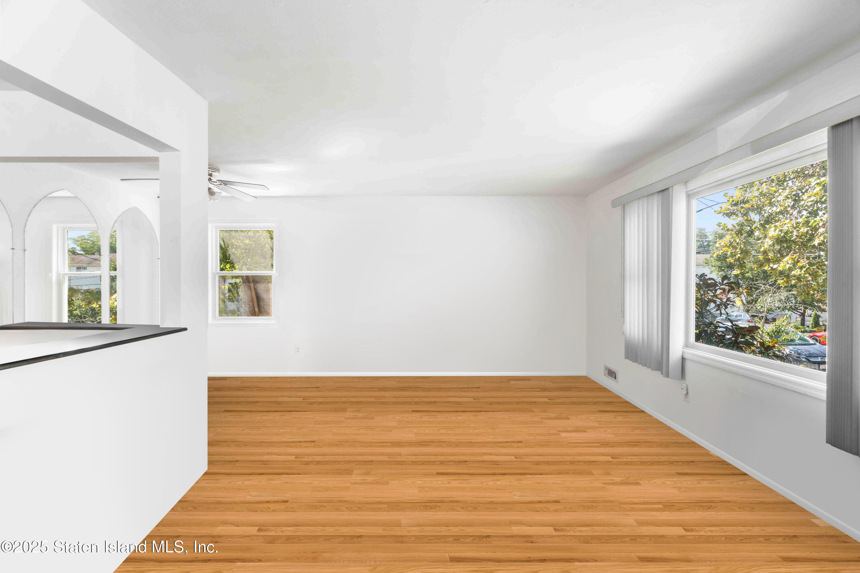 428 Virginia Avenue, Staten Island, NY, 10305 image 19