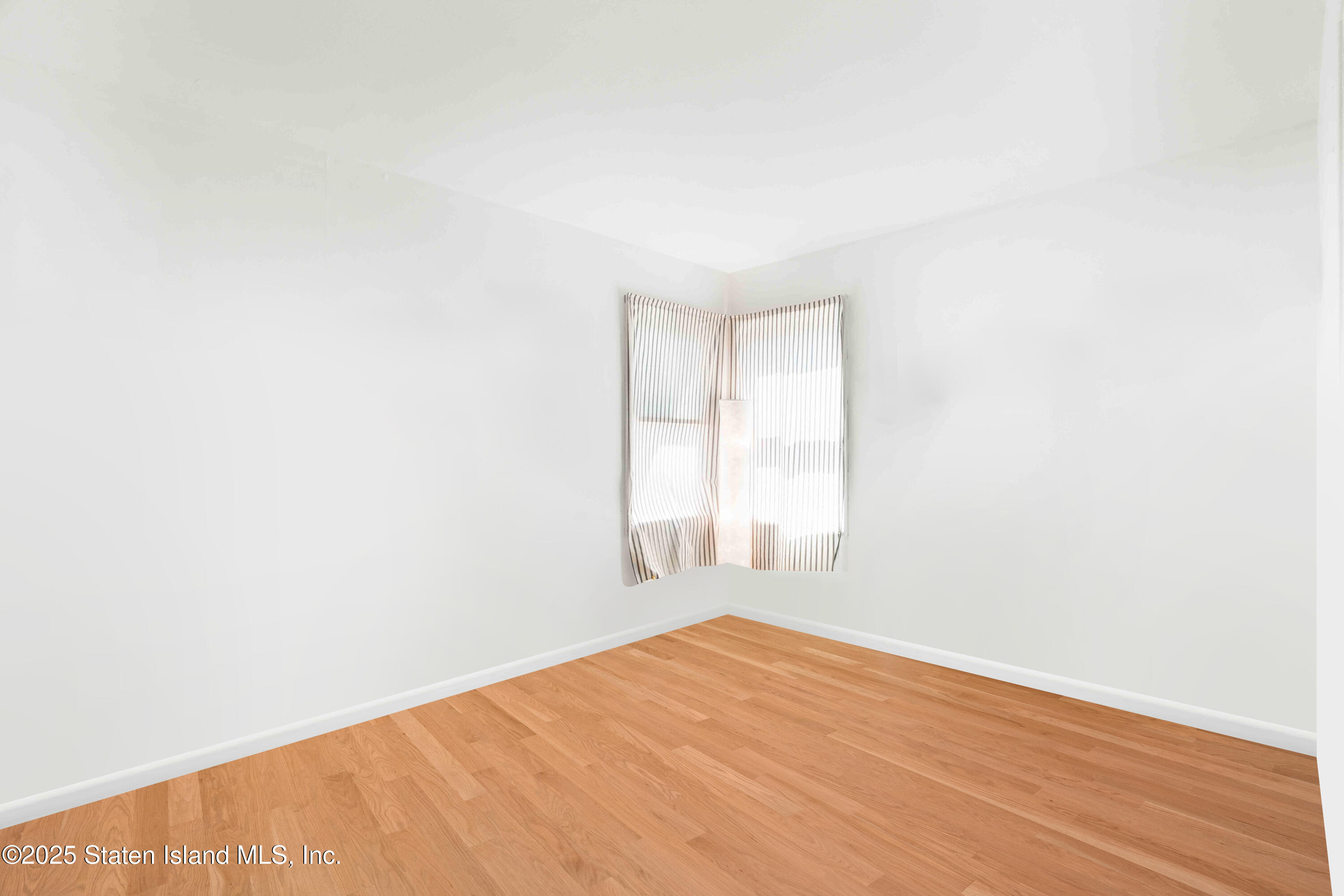 428 Virginia Avenue, Staten Island, NY, 10305 image 20