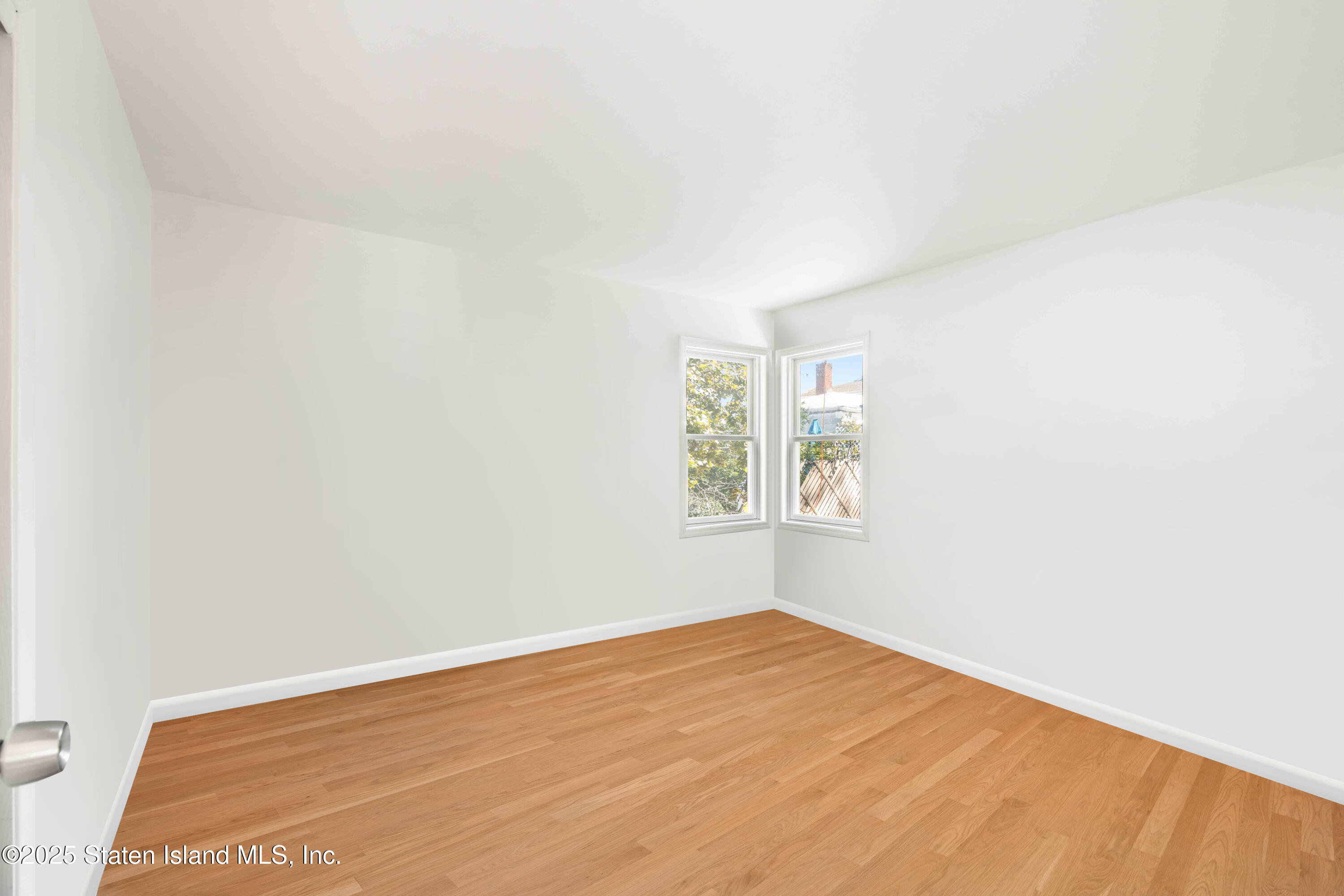 428 Virginia Avenue, Staten Island, NY, 10305 image 21