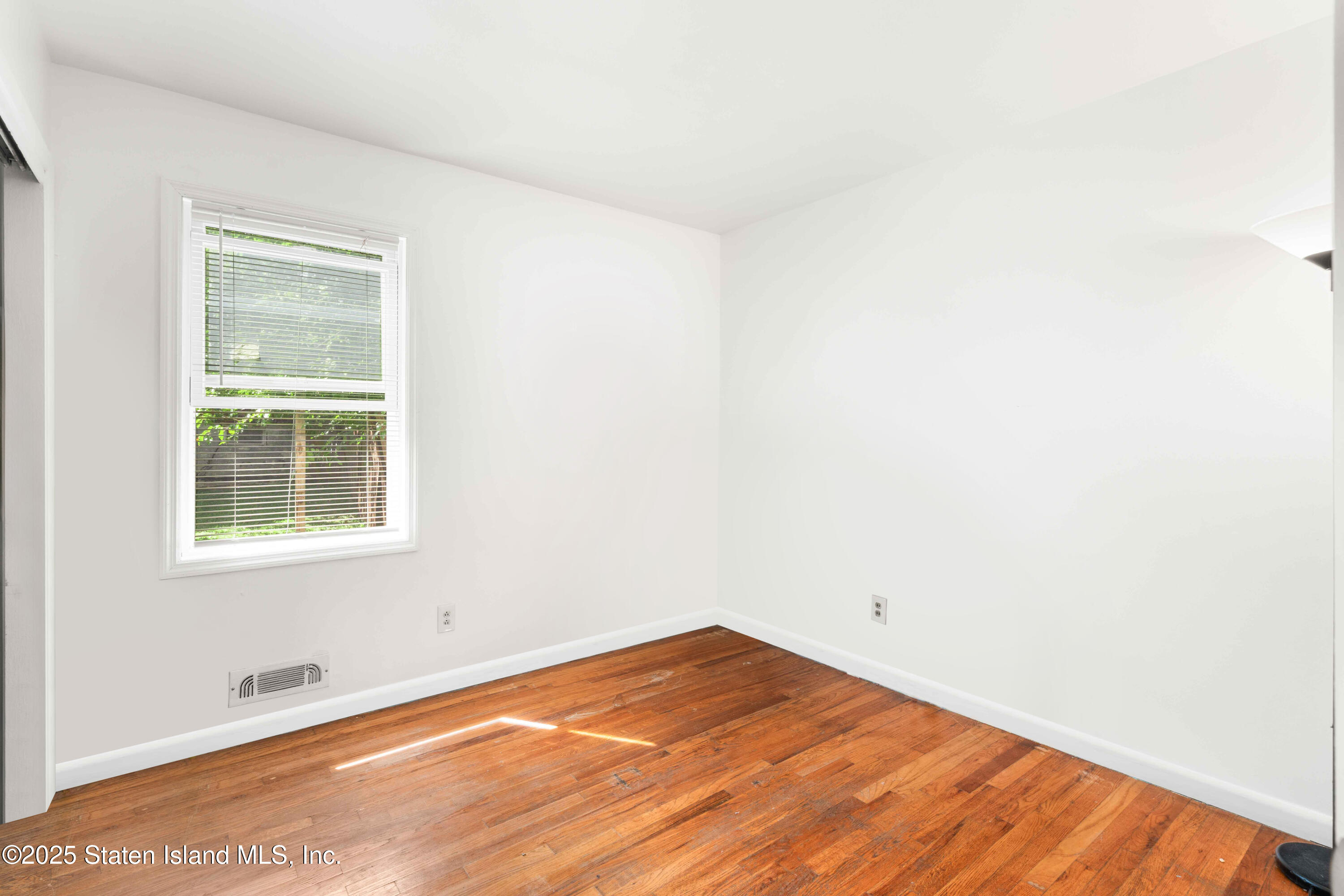 428 Virginia Avenue, Staten Island, NY, 10305 image 23