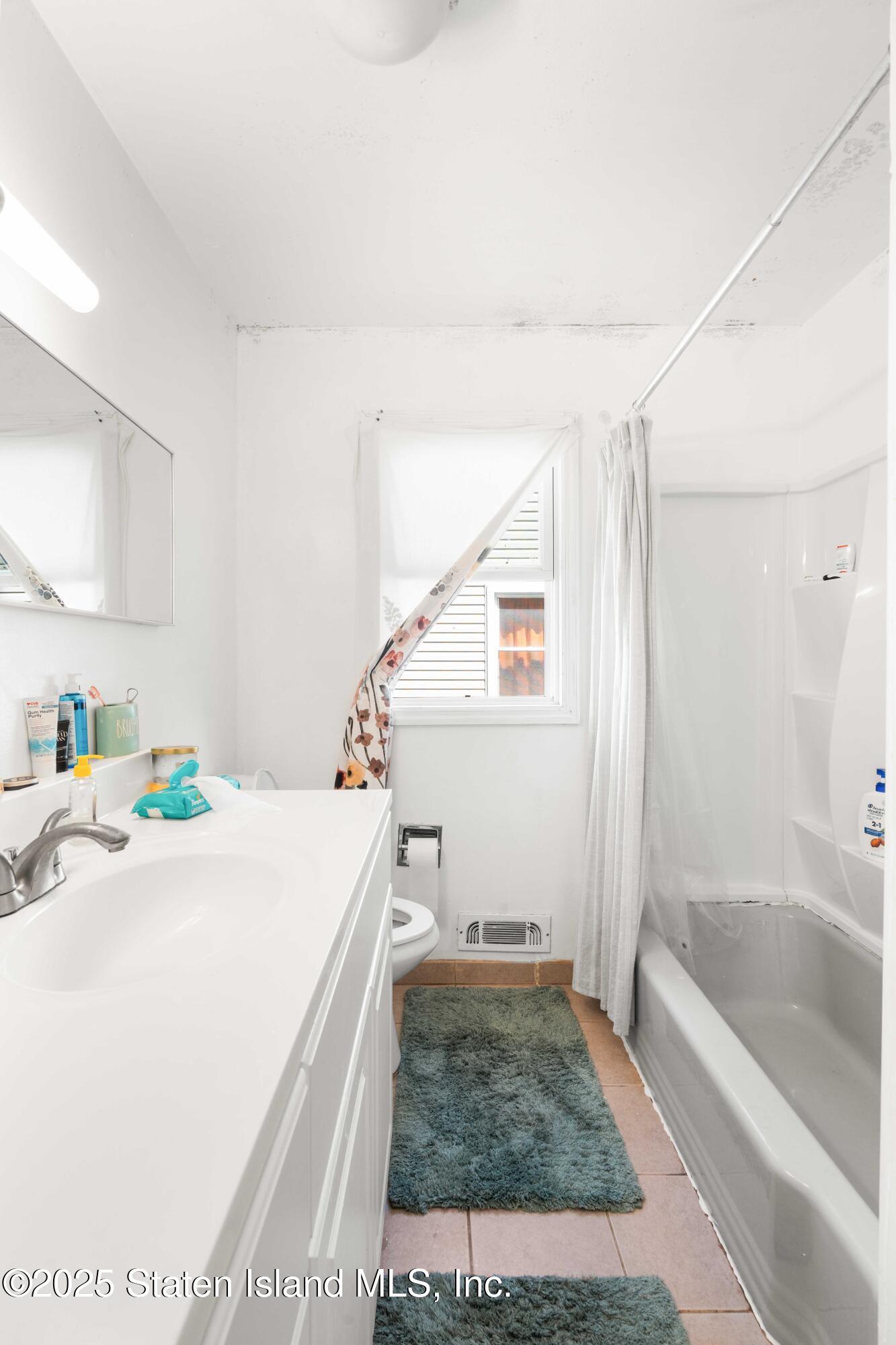 428 Virginia Avenue, Staten Island, NY, 10305 image 24