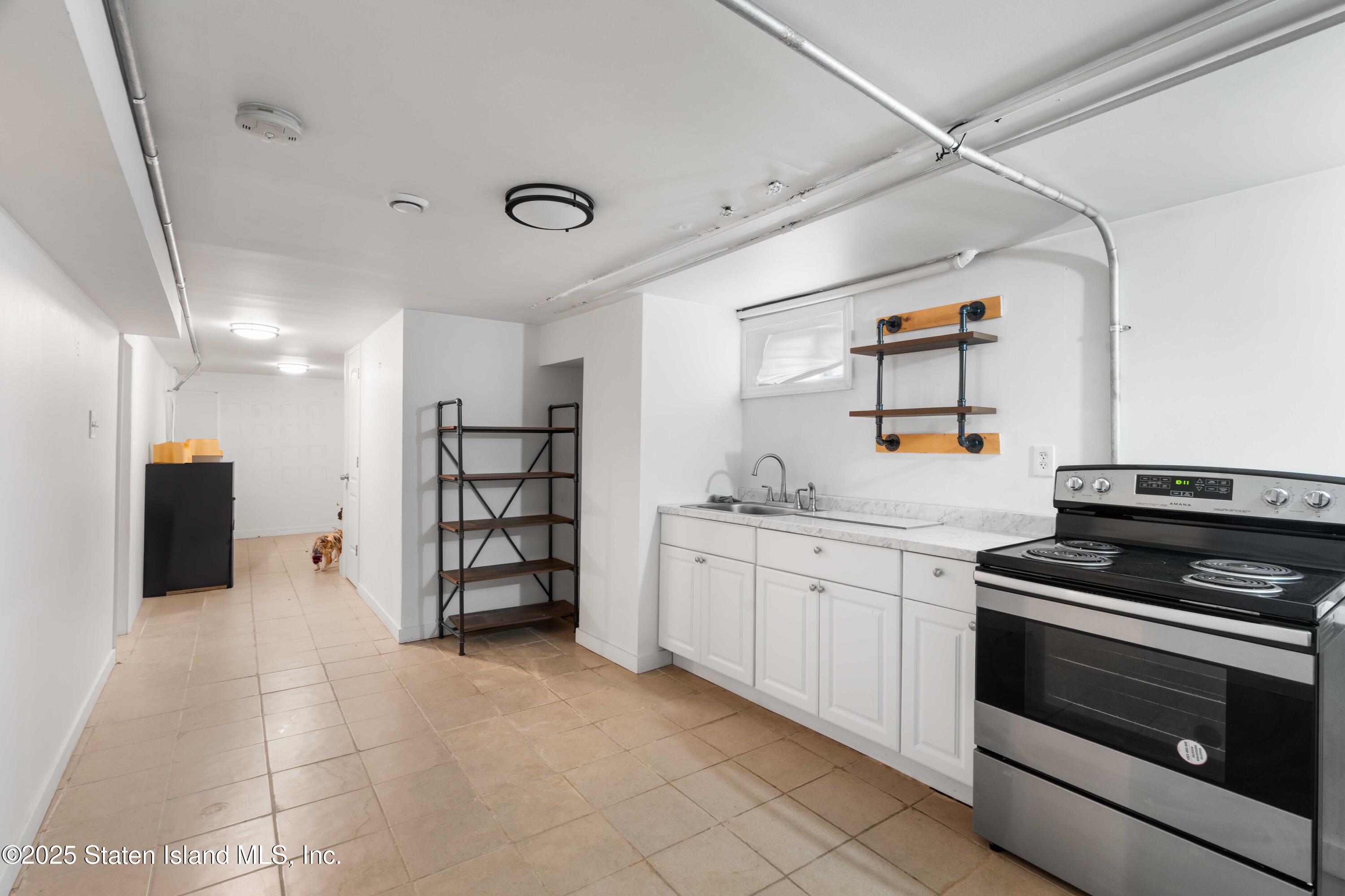 428 Virginia Avenue, Staten Island, NY, 10305 image 25