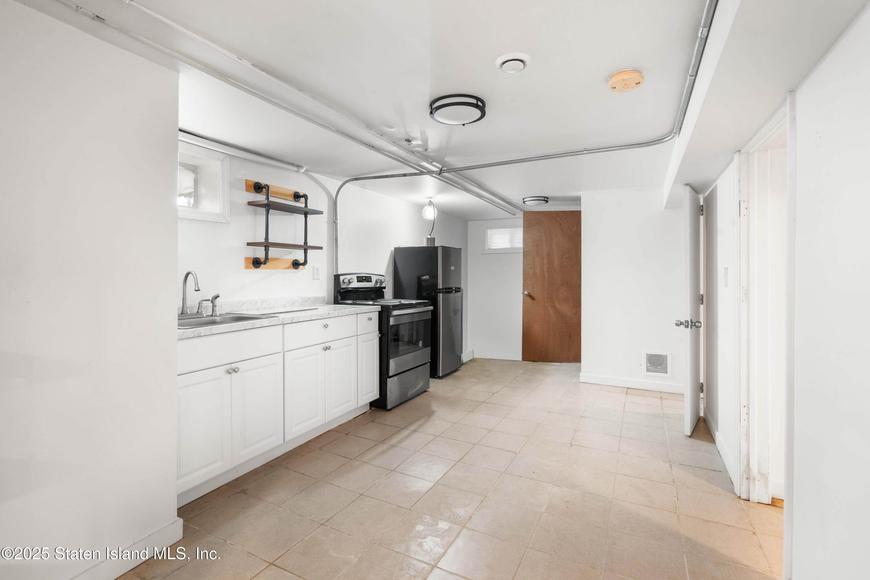 428 Virginia Avenue, Staten Island, NY, 10305 image 26