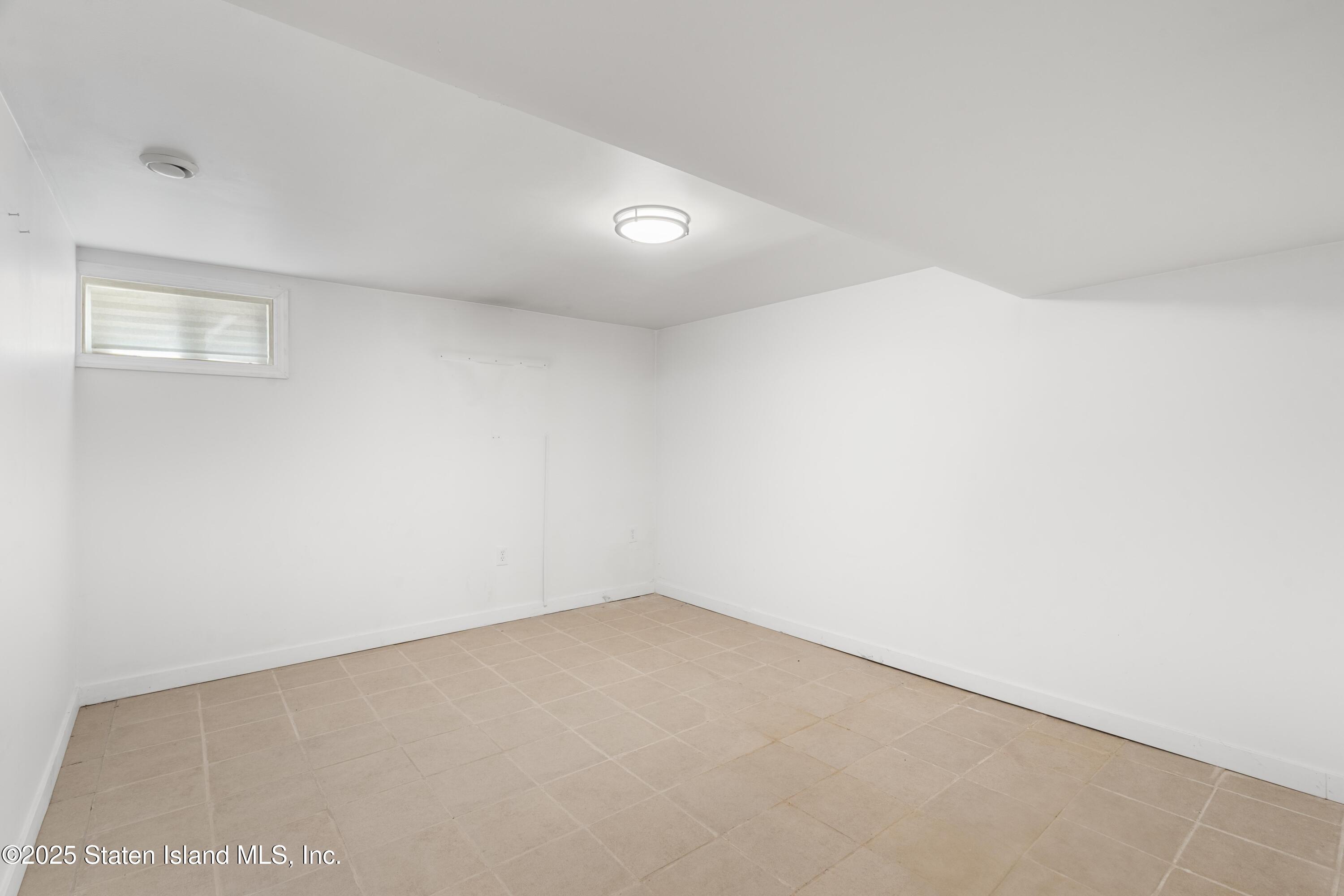 428 Virginia Avenue, Staten Island, NY, 10305 image 27