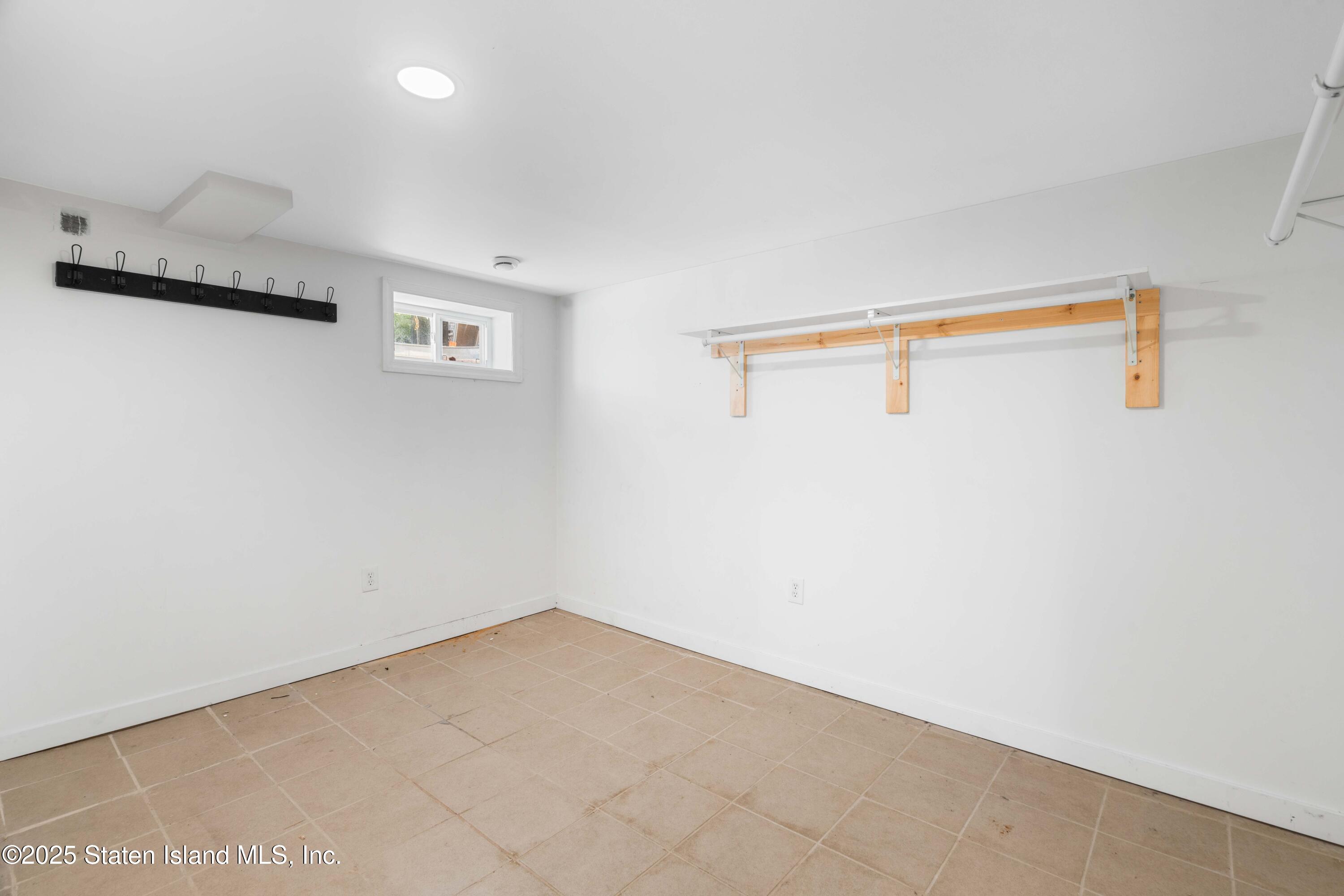 428 Virginia Avenue, Staten Island, NY, 10305 image 28