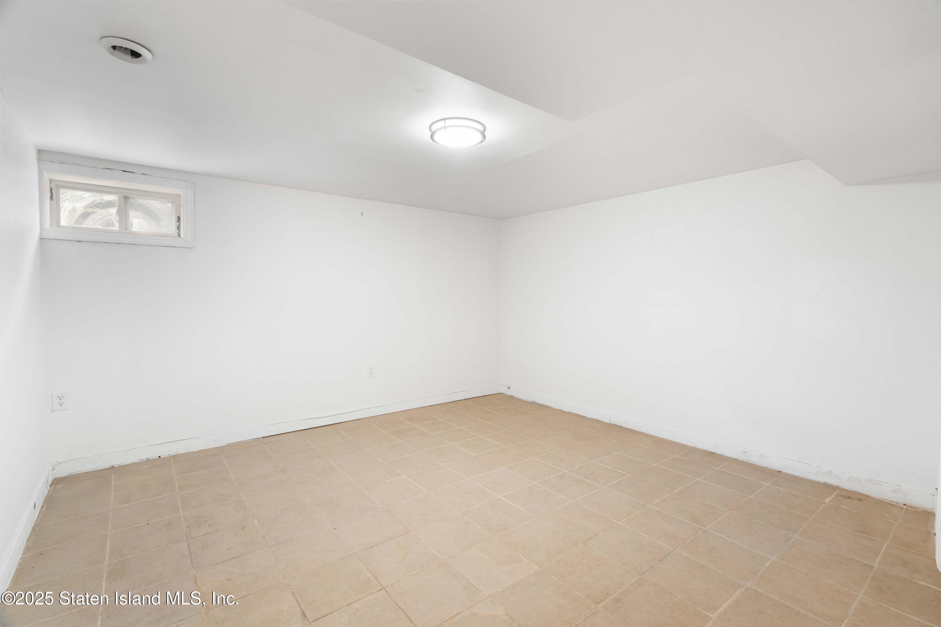 428 Virginia Avenue, Staten Island, NY, 10305 image 29