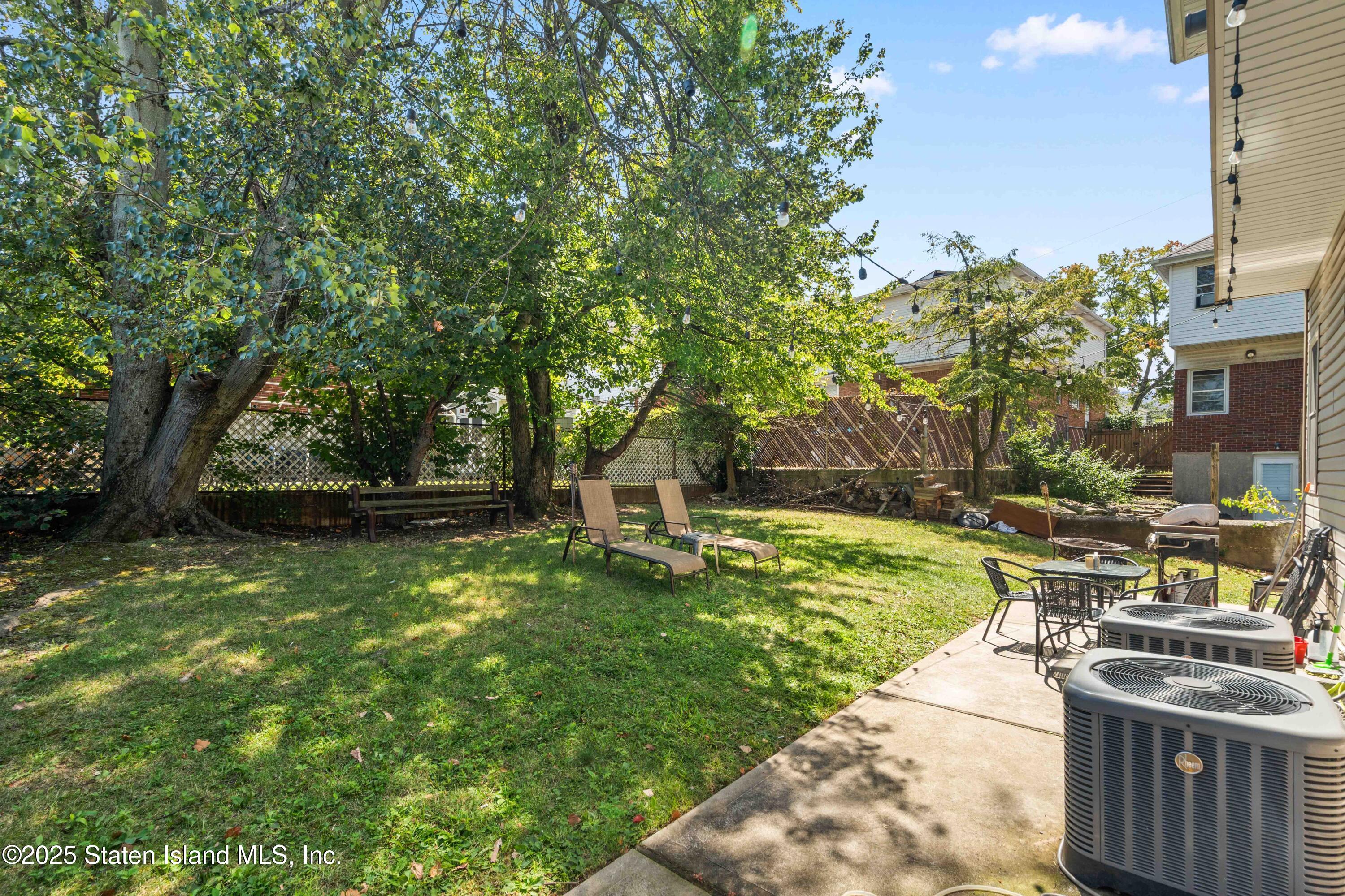 428 Virginia Avenue, Staten Island, NY, 10305 image 32
