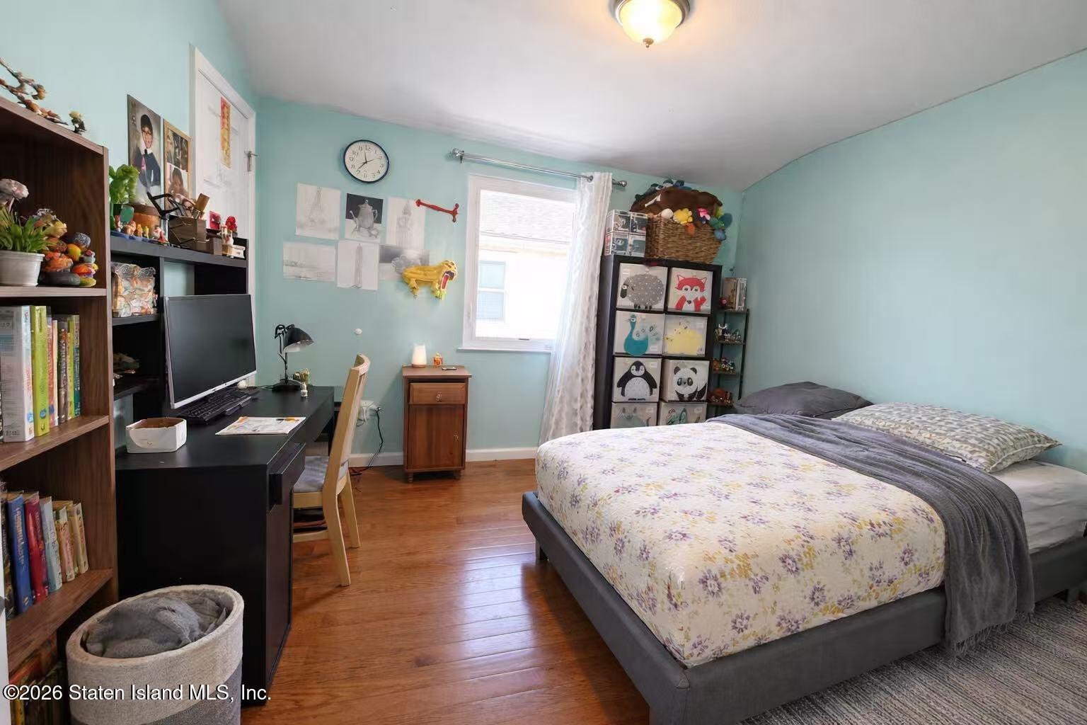 17 Watson Avenue Image 3