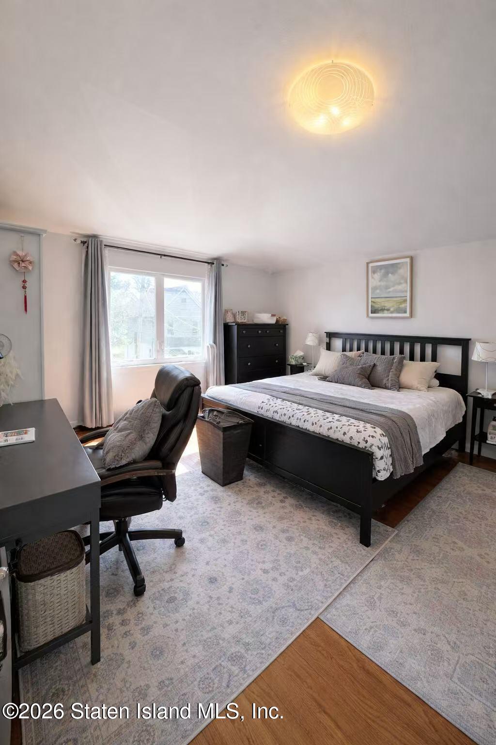 17 Watson Avenue Image 4
