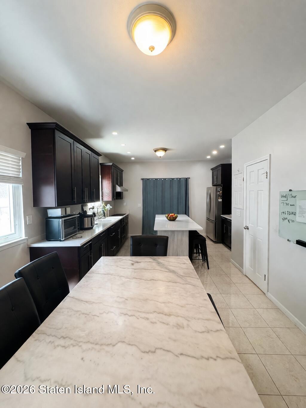 17 Watson Avenue, Staten Island, NY, 10314 image 7