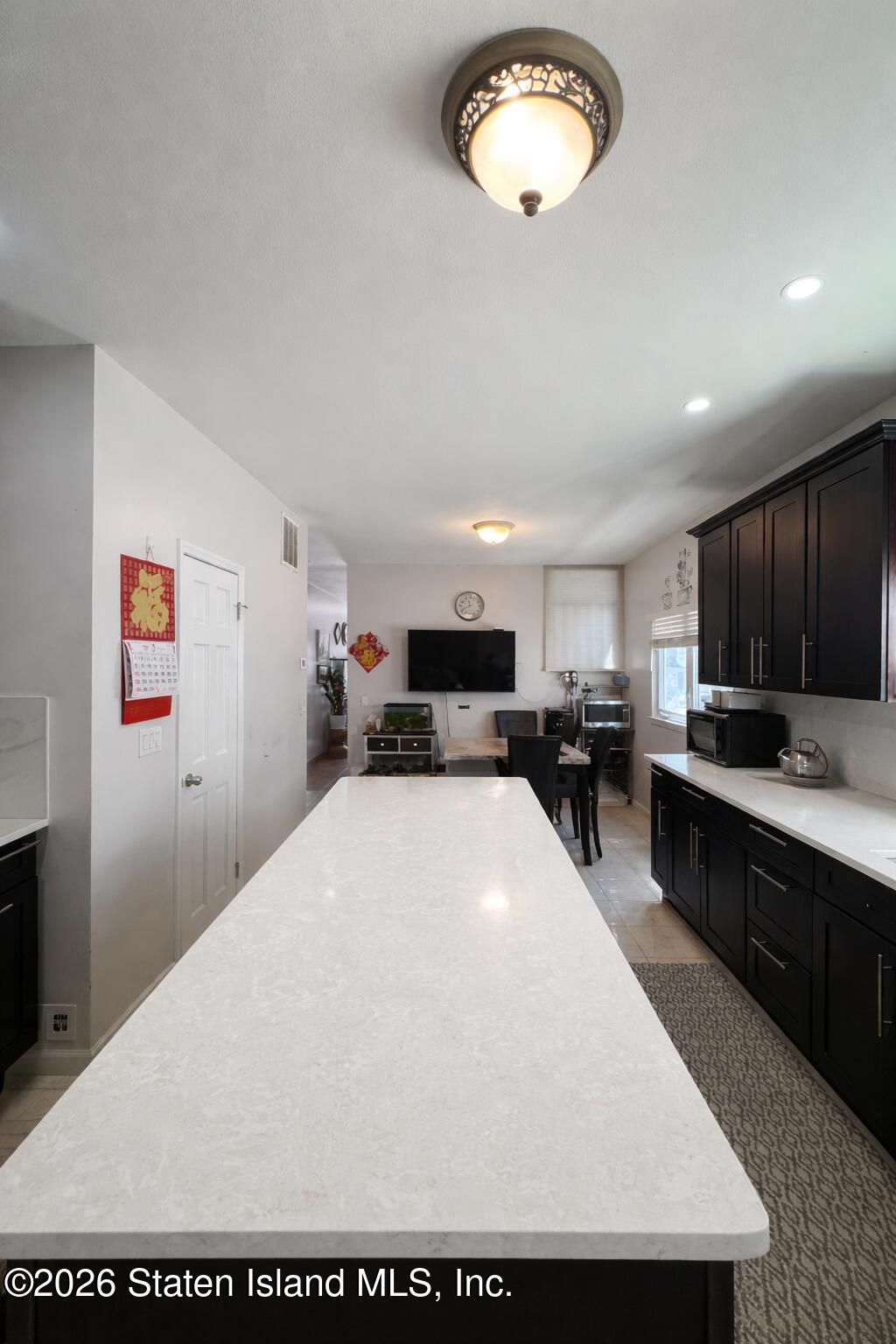 17 Watson Avenue, Staten Island, NY, 10314 image 8