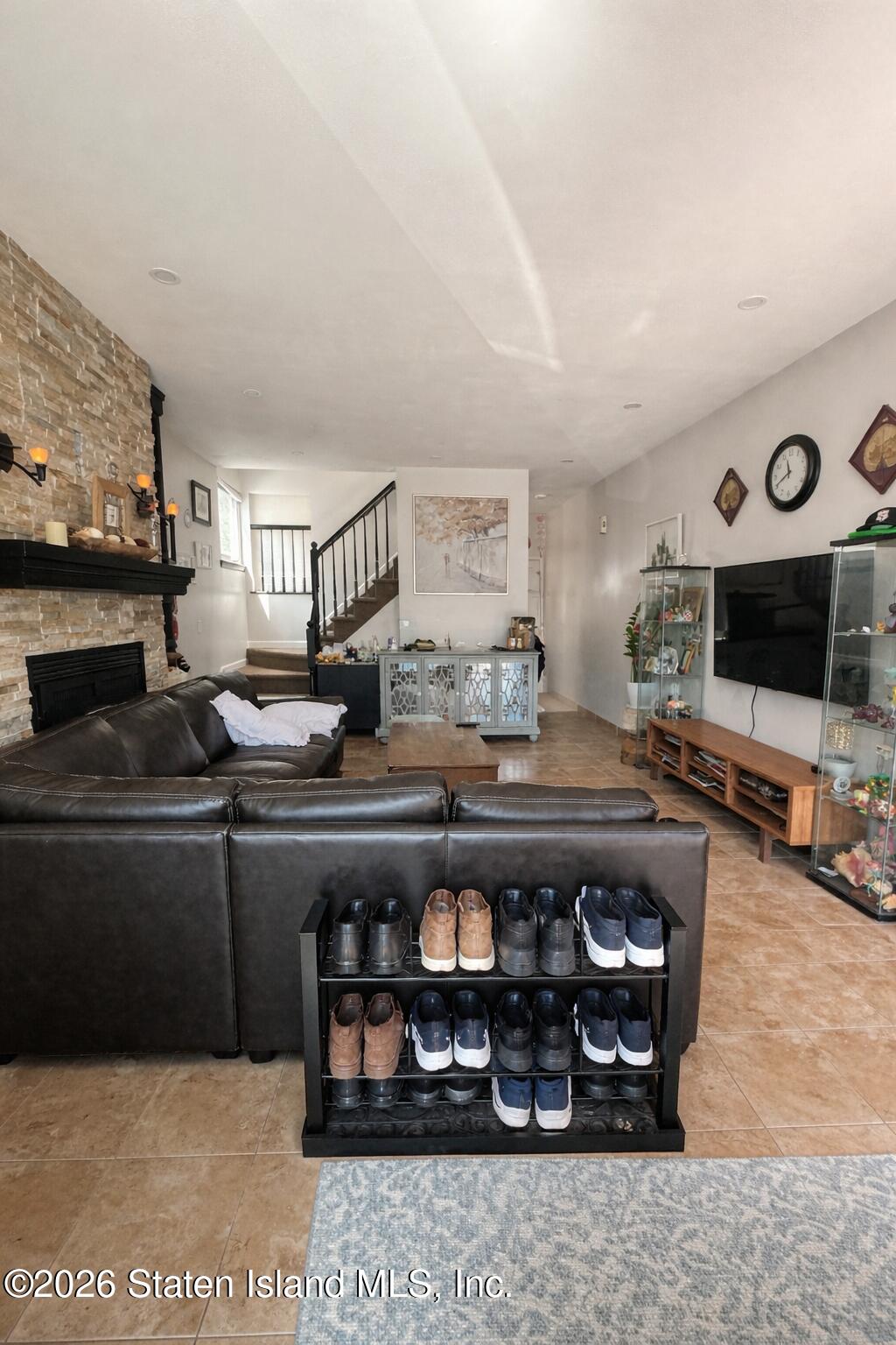17 Watson Avenue, Staten Island, NY, 10314 image 9