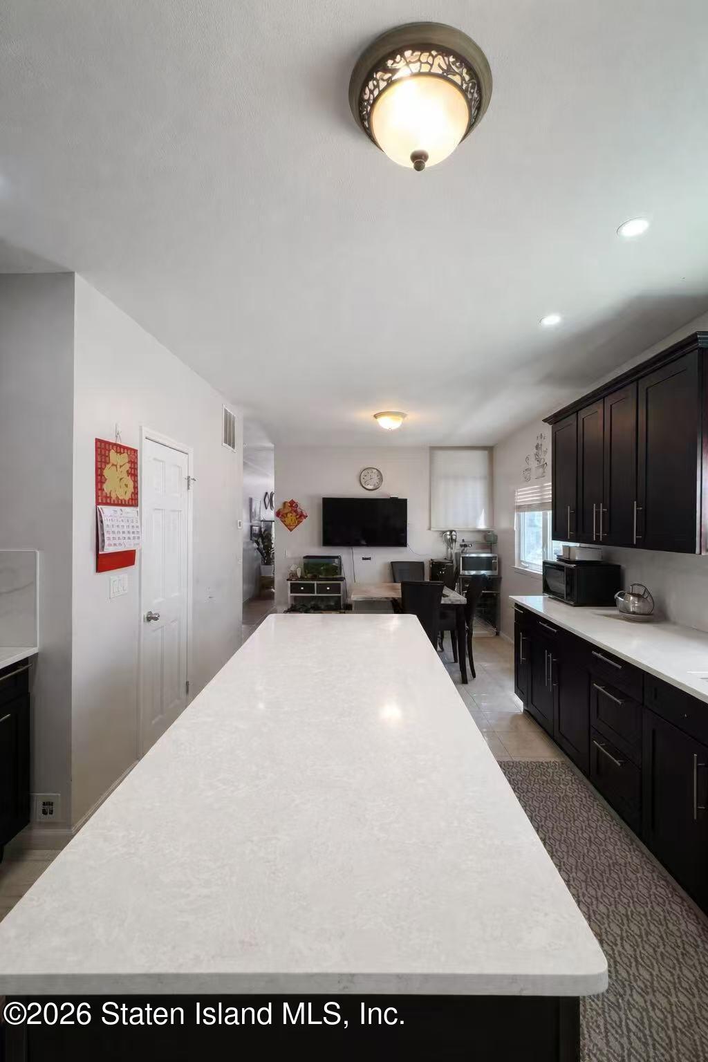 17 Watson Avenue, Staten Island, NY, 10314 image 14