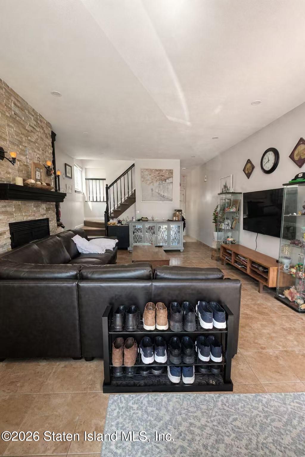 17 Watson Avenue, Staten Island, NY, 10314 image 15