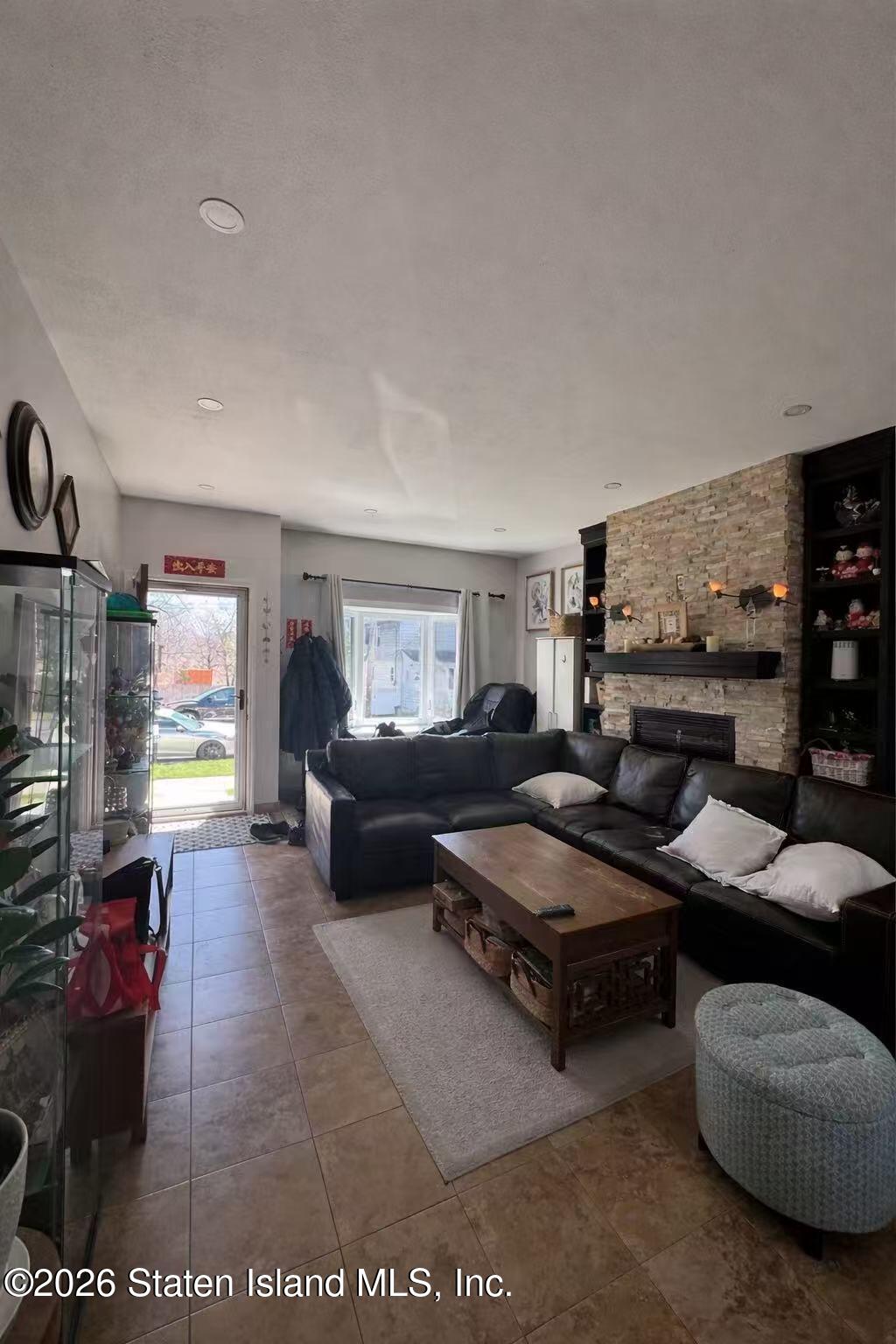 17 Watson Avenue, Staten Island, NY, 10314 image 16