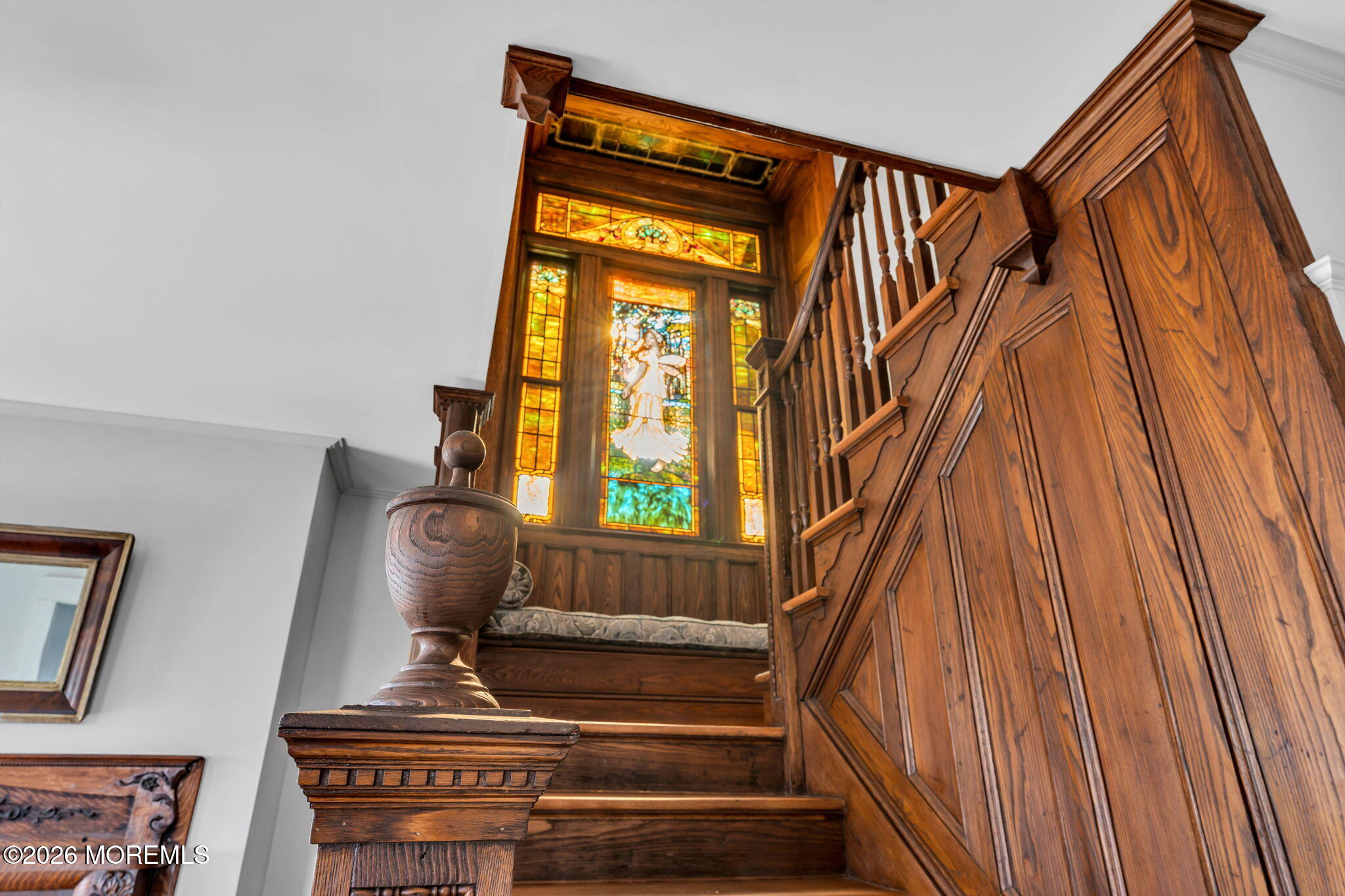 26 Lake Avenue, Ocean Grove, NJ, 07756 image 8